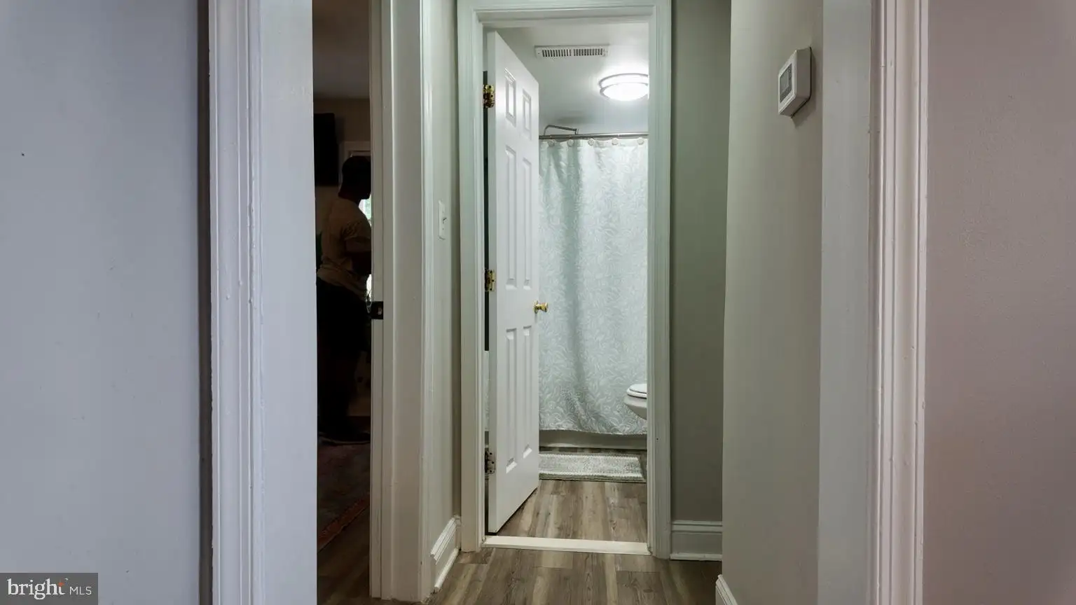 Additional image 47 of 912 Barnaby Street SE Unit 302, Washington, DC 20032