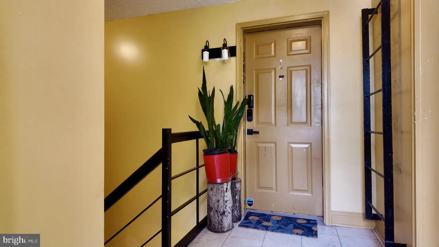 Additional image 36 of 912 Barnaby Street SE Unit 302, Washington, DC 20032