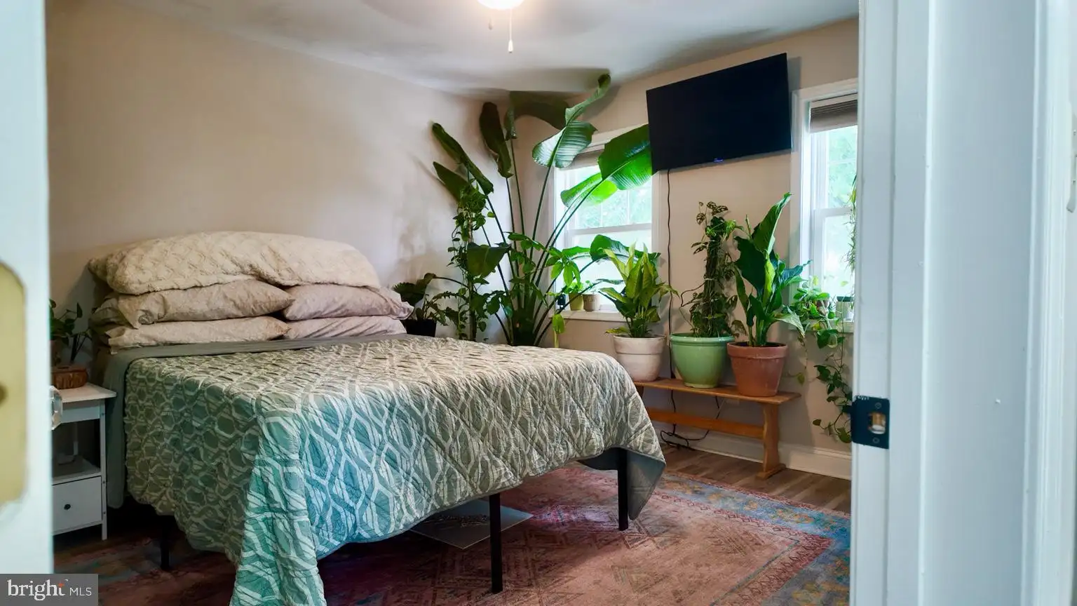 Additional image 50 of 912 Barnaby Street SE Unit 302, Washington, DC 20032