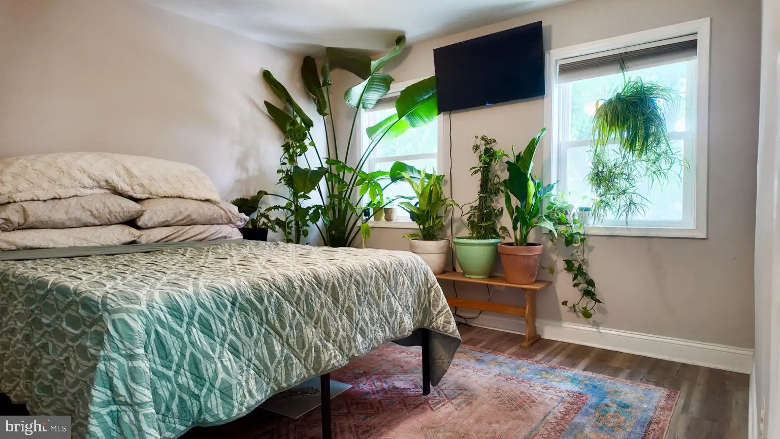 Additional image 51 of 912 Barnaby Street SE Unit 302, Washington, DC 20032