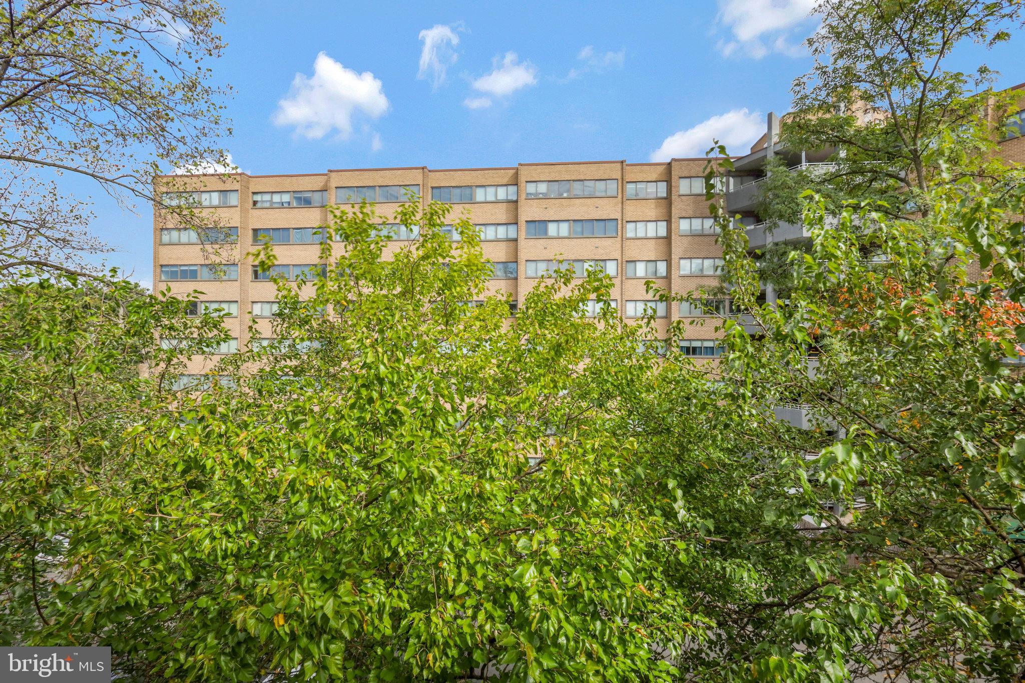 REYNOLDS PROSPECT - Residential