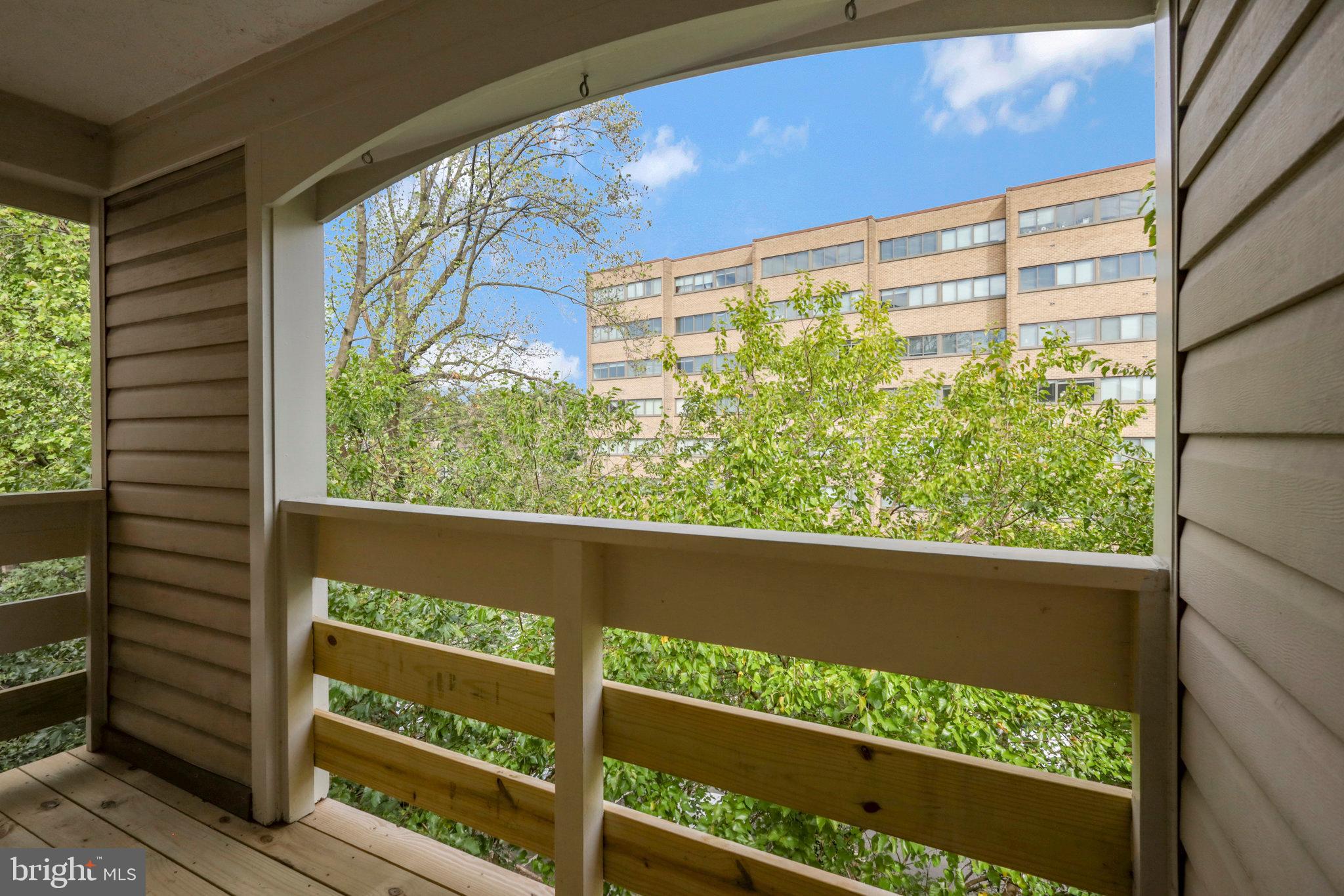 REYNOLDS PROSPECT - Residential