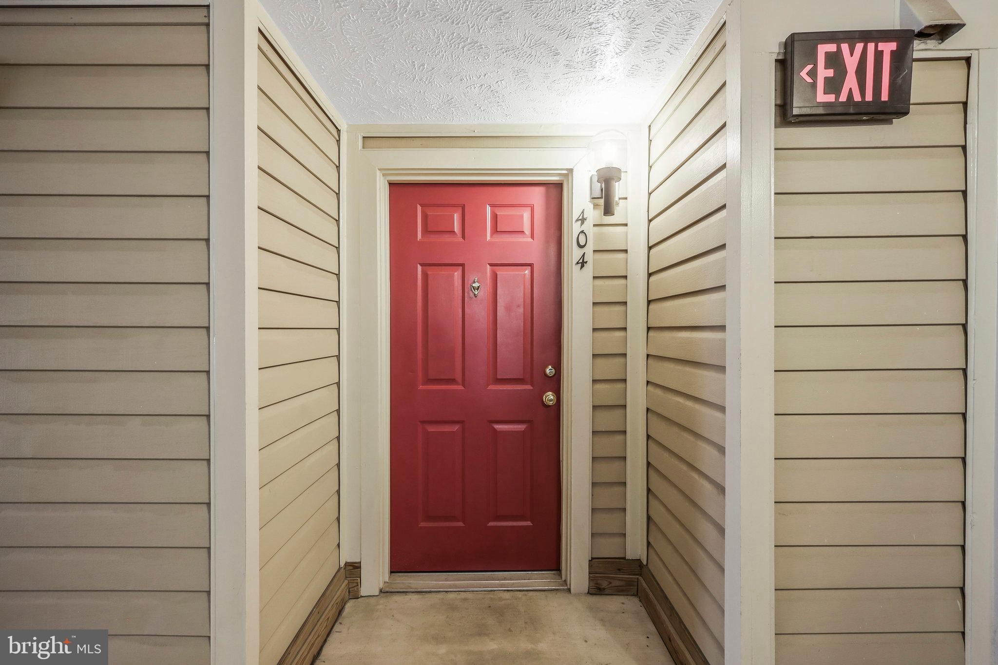 REYNOLDS PROSPECT - Residential