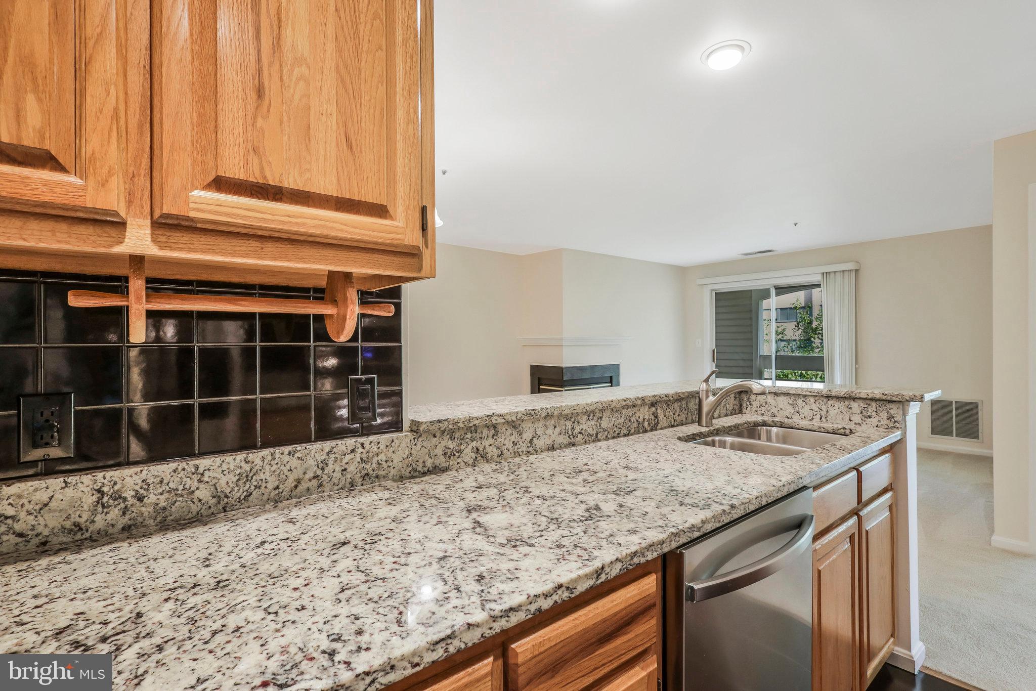 REYNOLDS PROSPECT - Residential