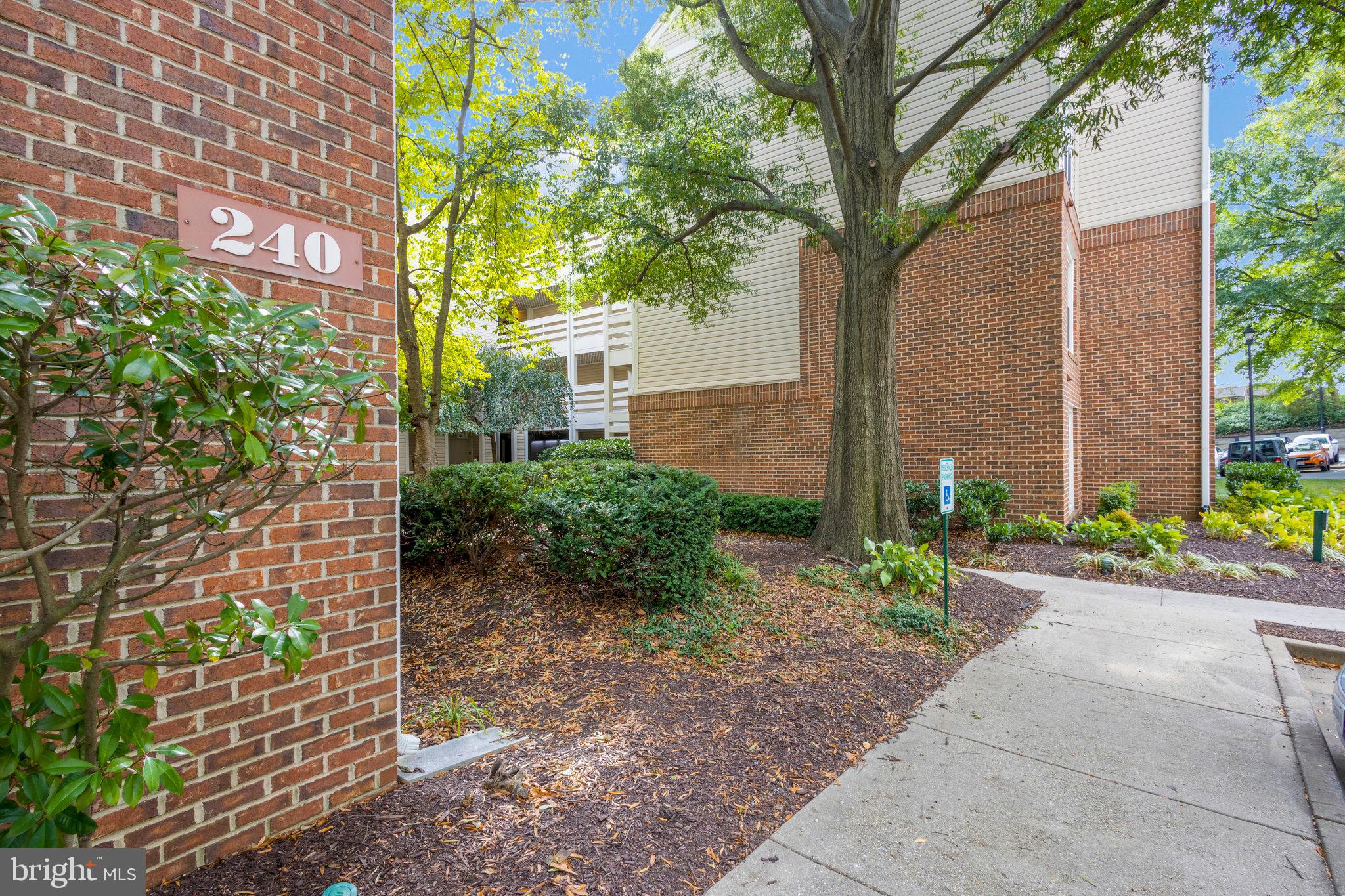 REYNOLDS PROSPECT - Residential