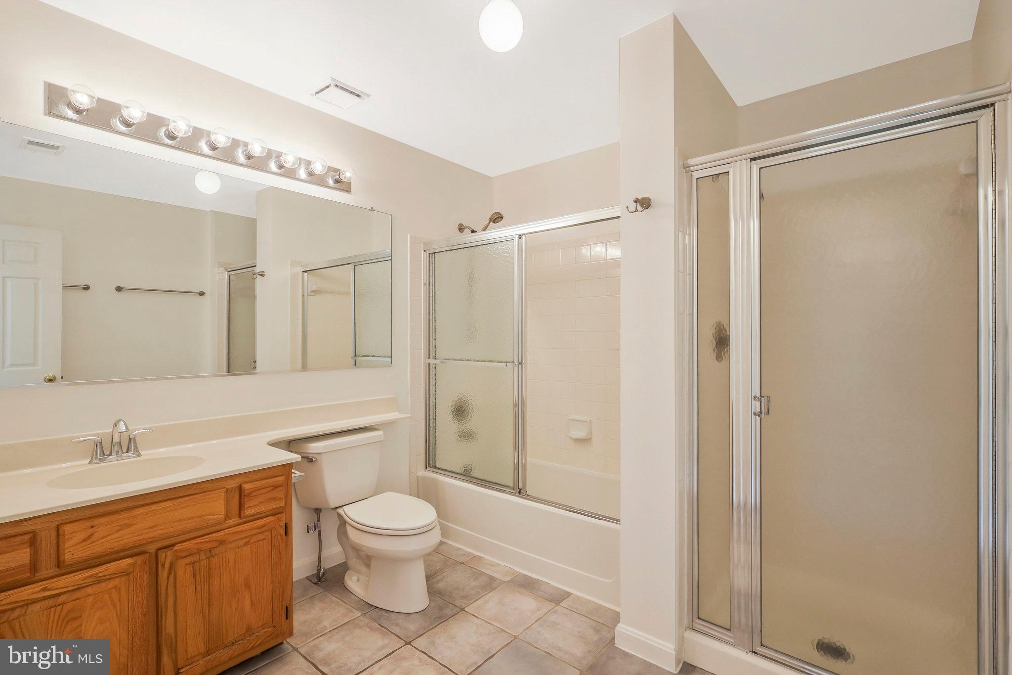 REYNOLDS PROSPECT - Residential