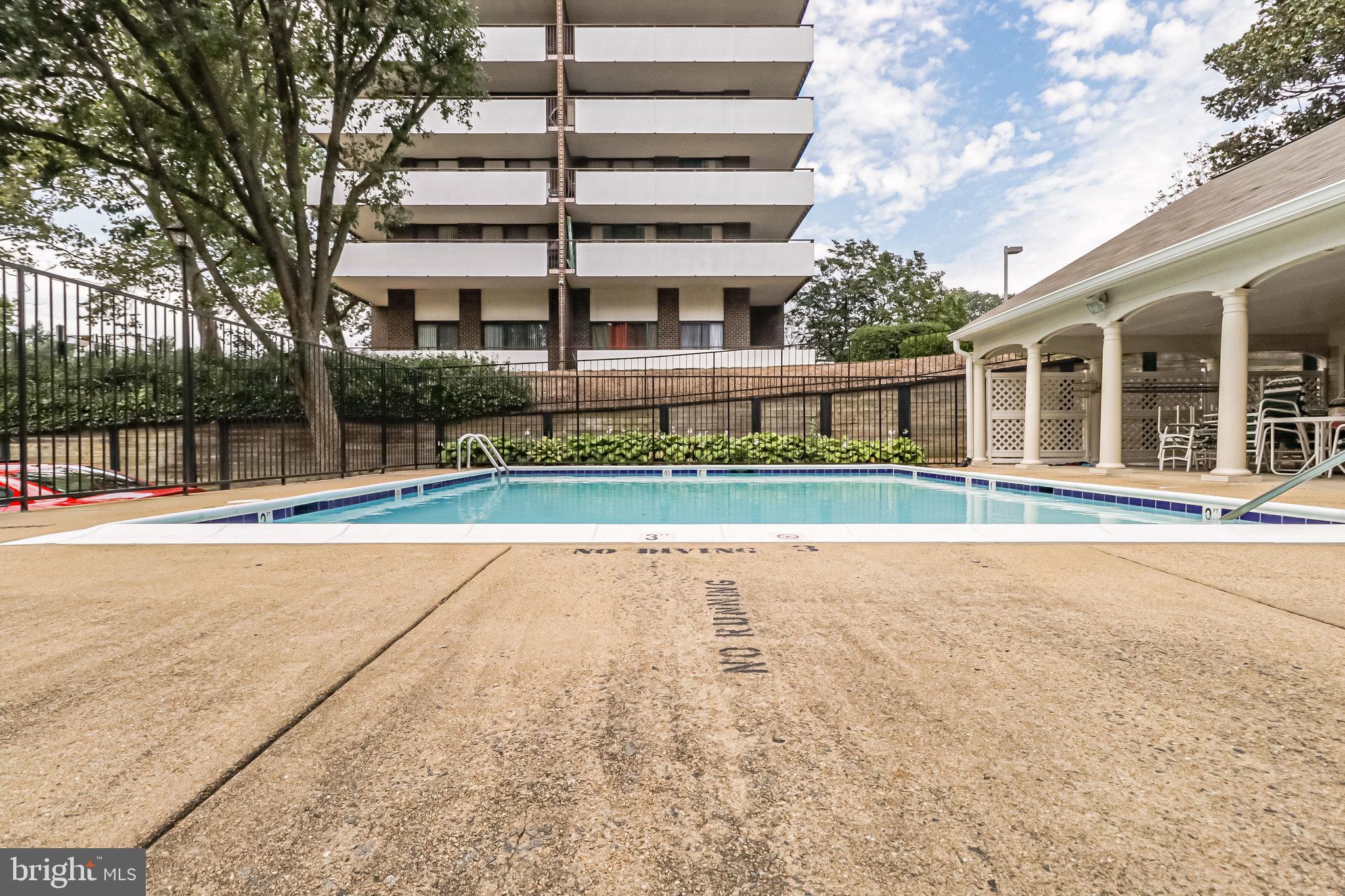 REYNOLDS PROSPECT - Residential