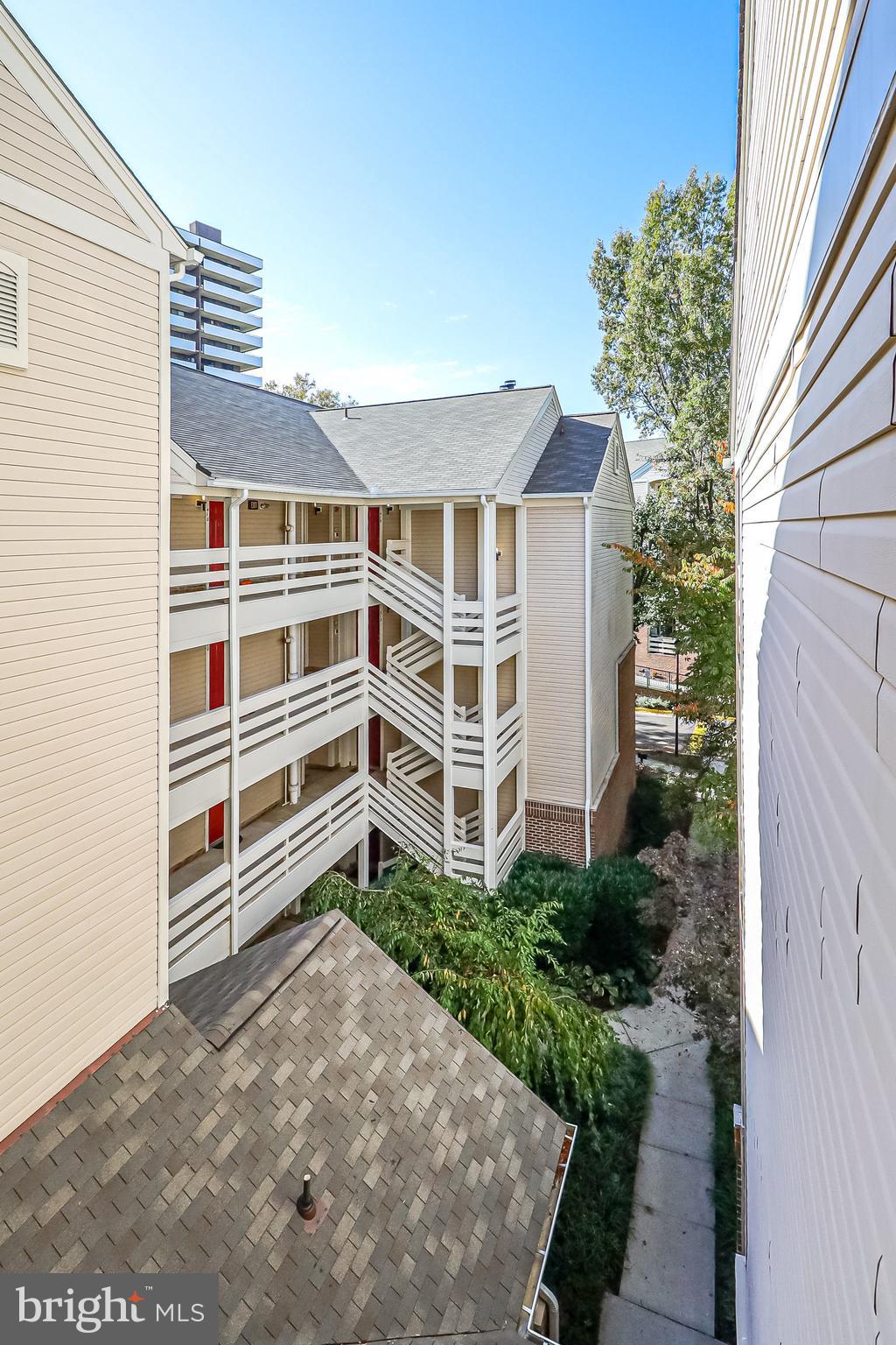 REYNOLDS PROSPECT - Residential