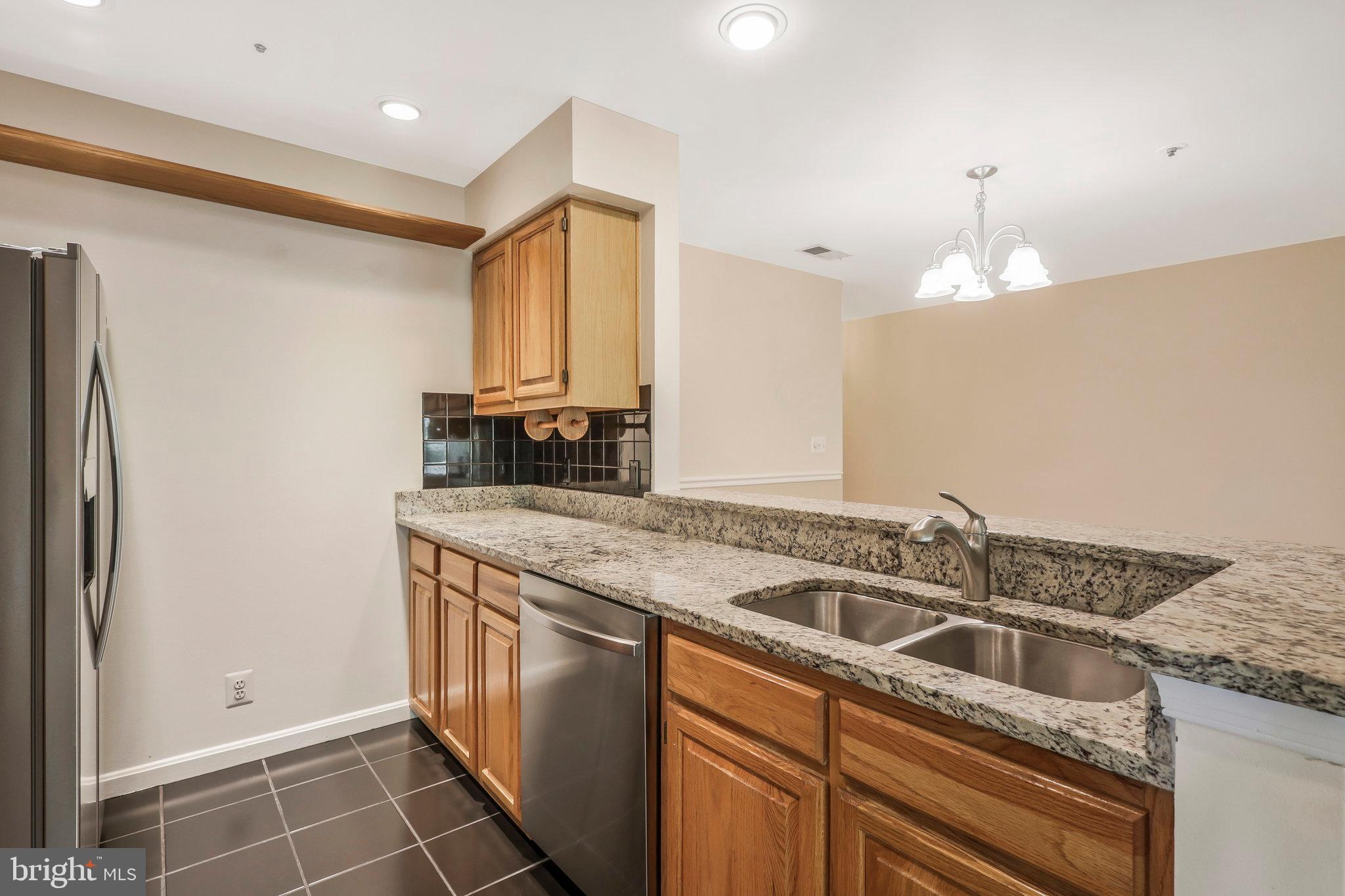 REYNOLDS PROSPECT - Residential