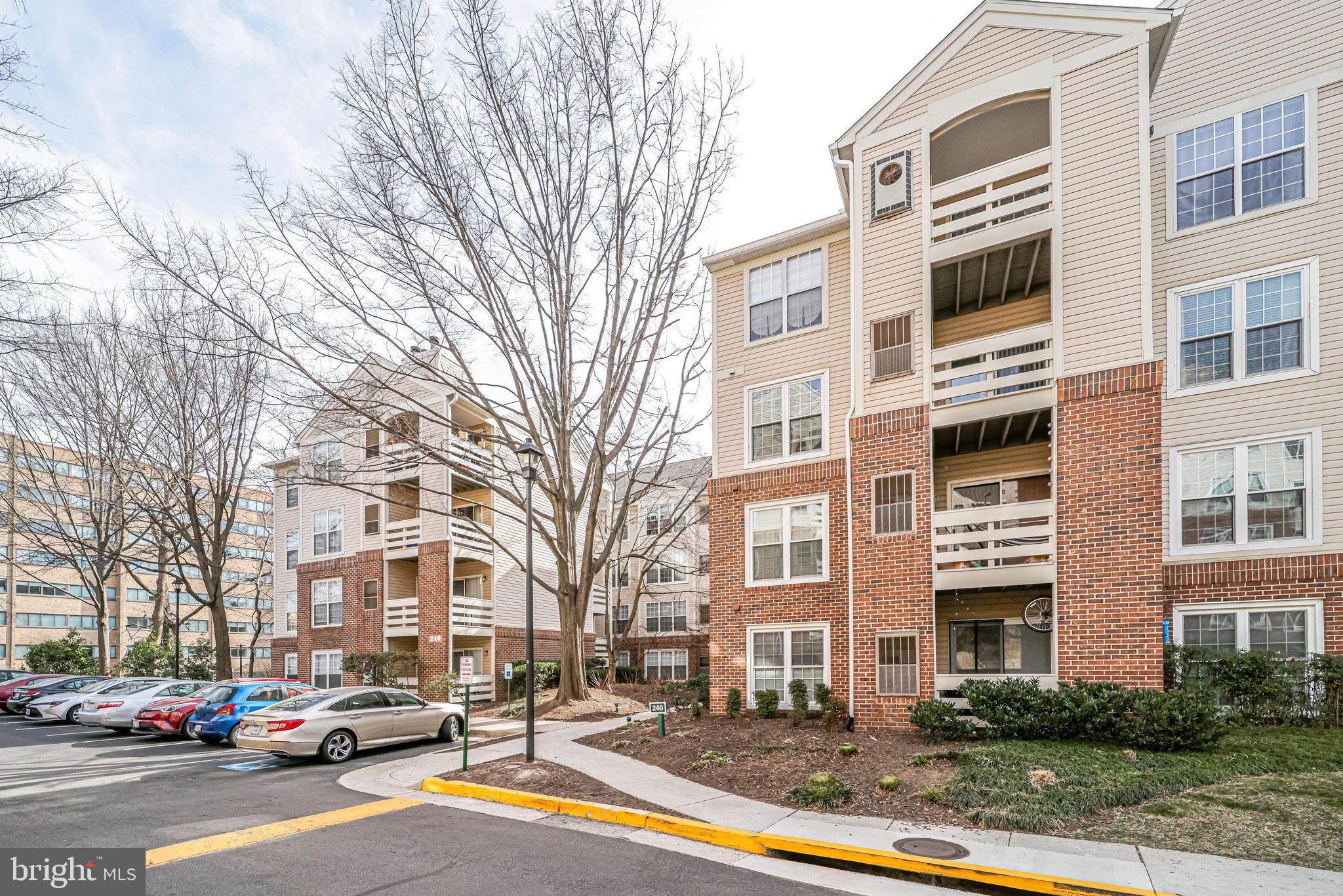 REYNOLDS PROSPECT - Residential