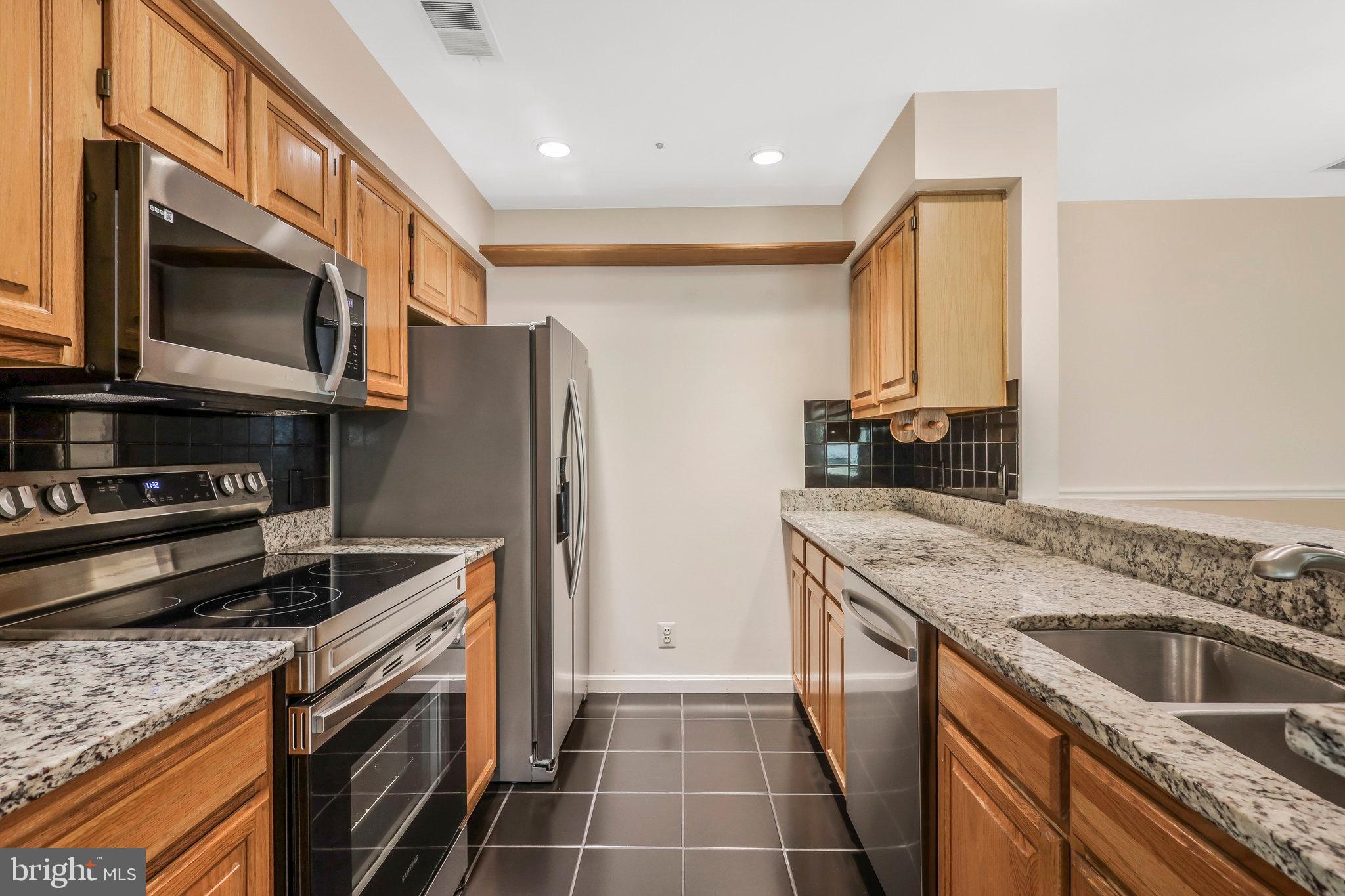 REYNOLDS PROSPECT - Residential