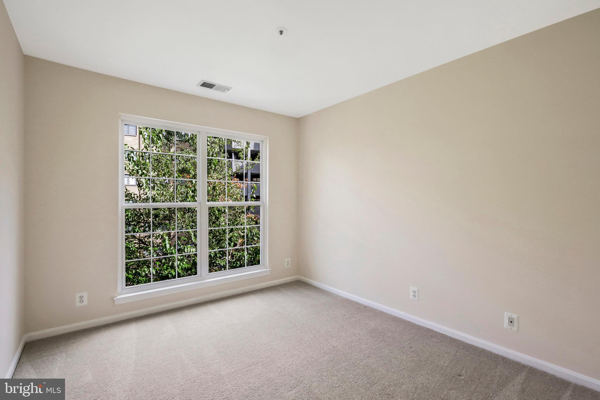 REYNOLDS PROSPECT - Residential