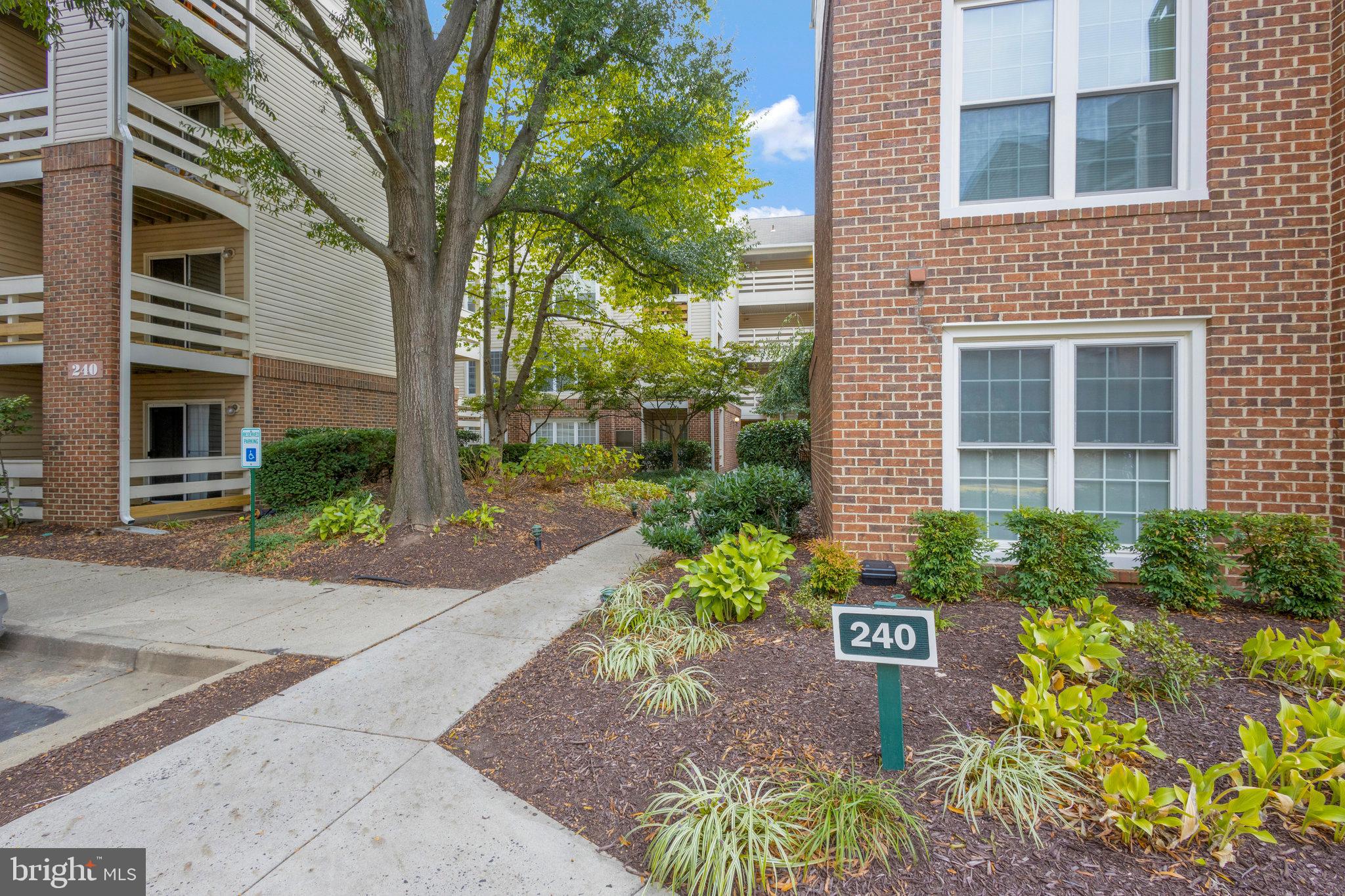 REYNOLDS PROSPECT - Residential