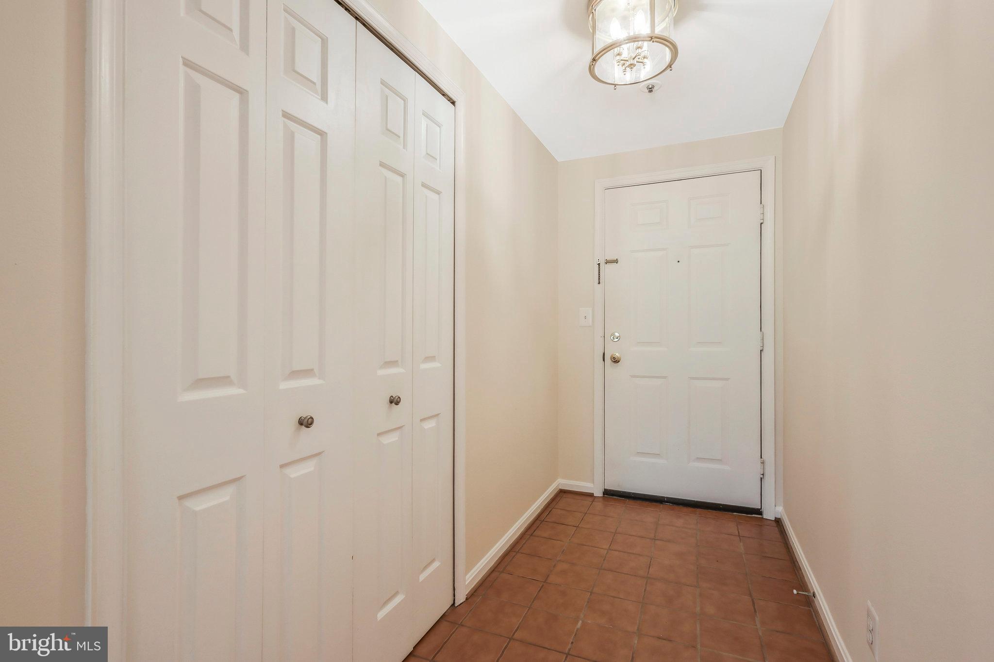 REYNOLDS PROSPECT - Residential