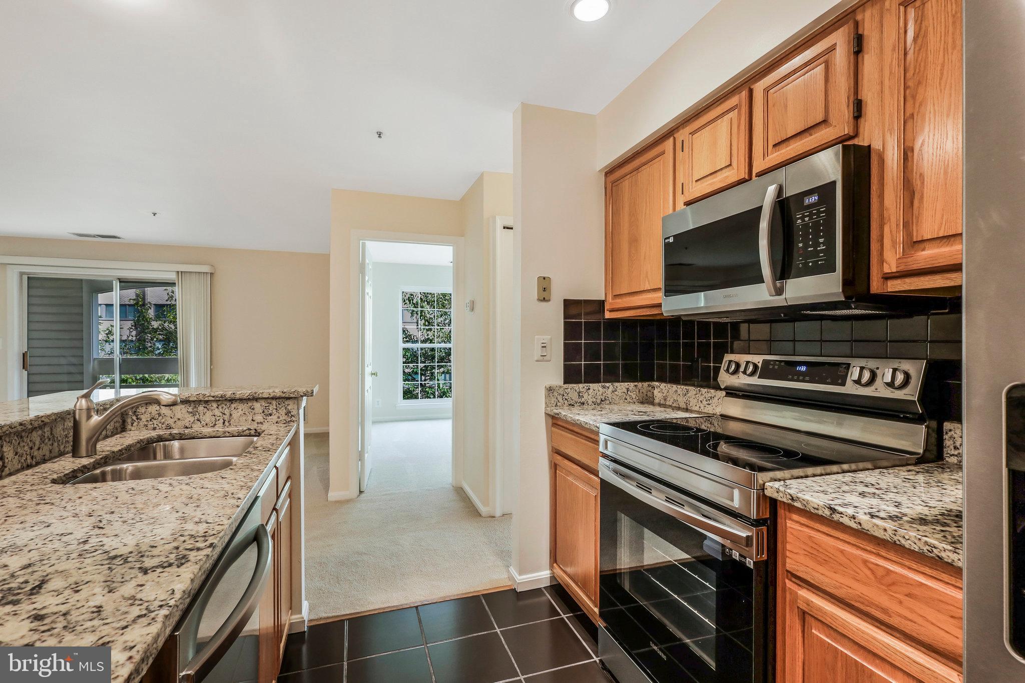 REYNOLDS PROSPECT - Residential