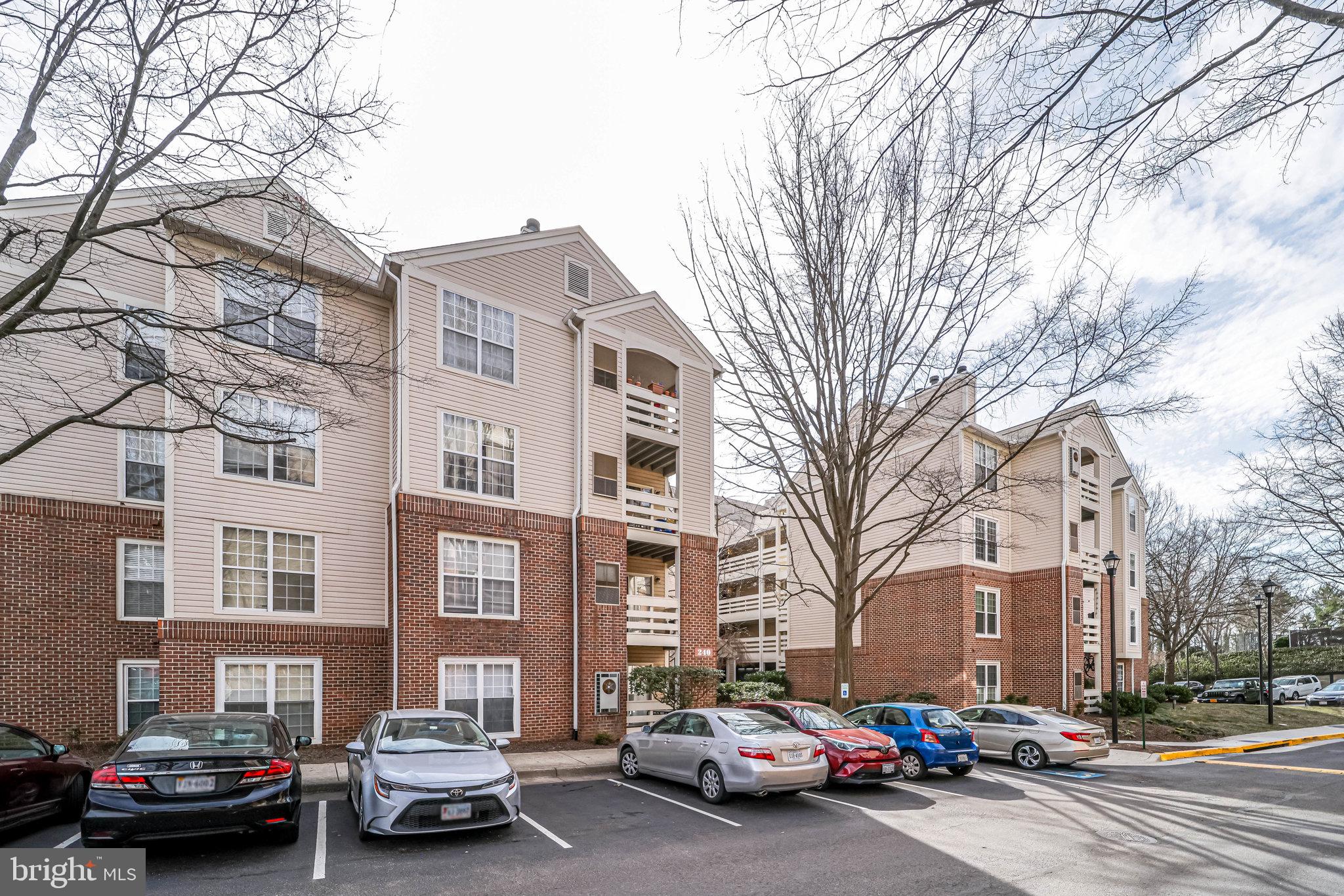 REYNOLDS PROSPECT - Residential