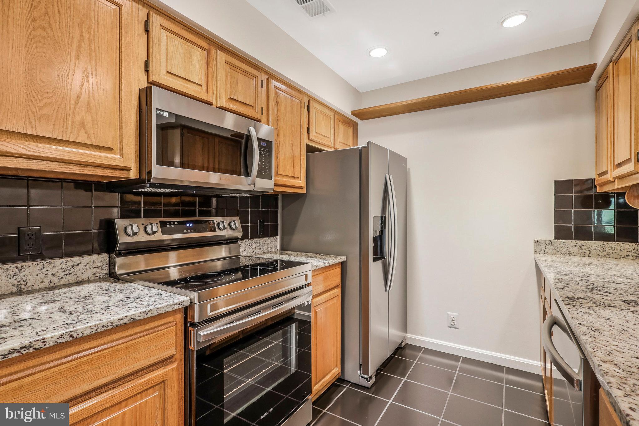 REYNOLDS PROSPECT - Residential