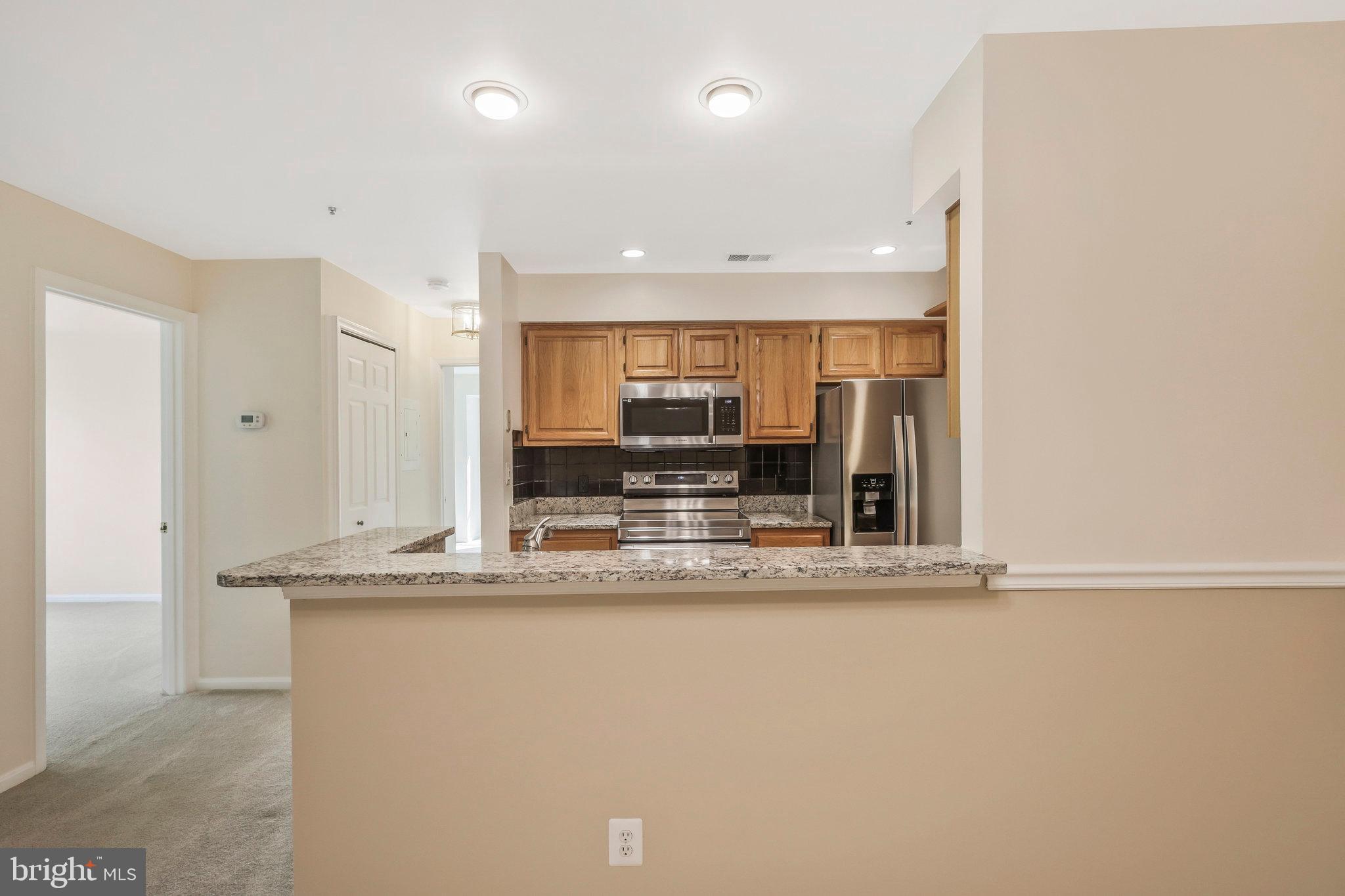 REYNOLDS PROSPECT - Residential