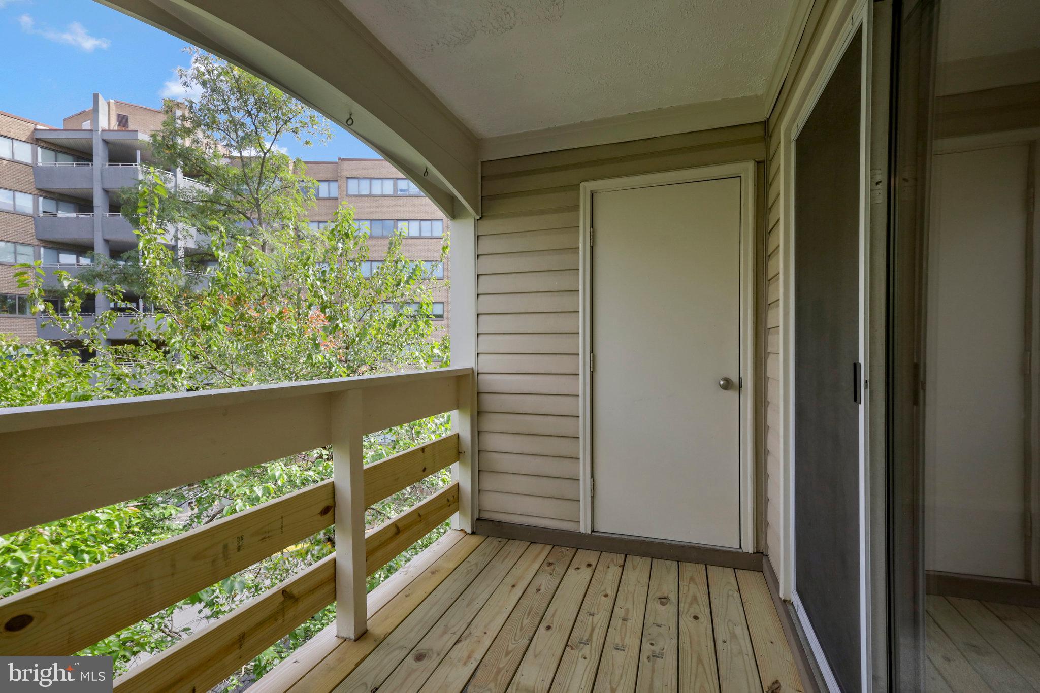 REYNOLDS PROSPECT - Residential