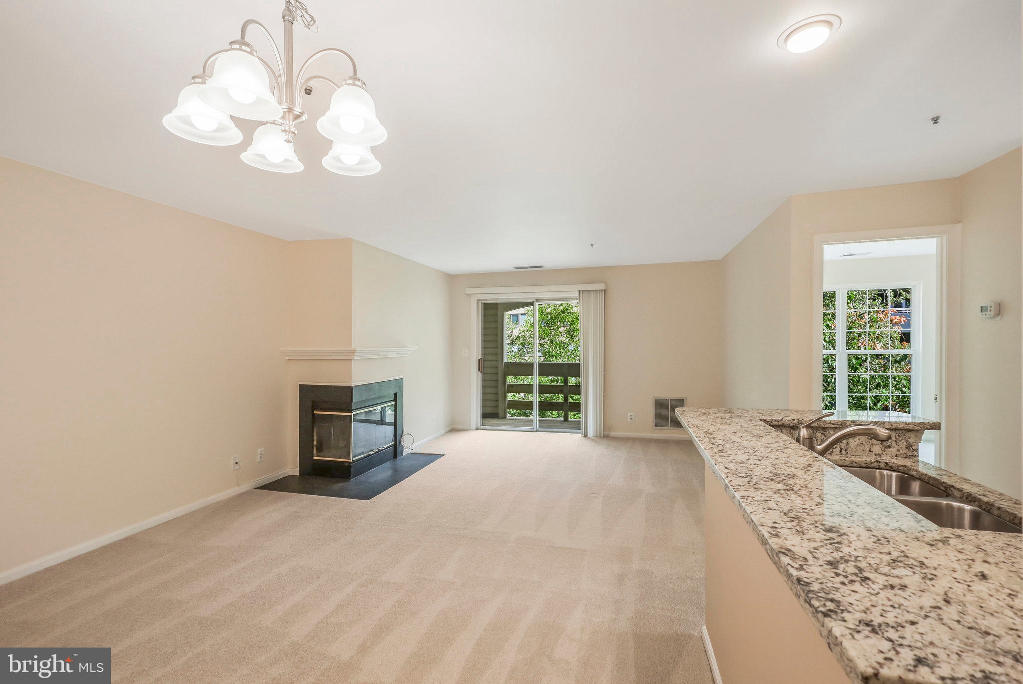 REYNOLDS PROSPECT - Residential