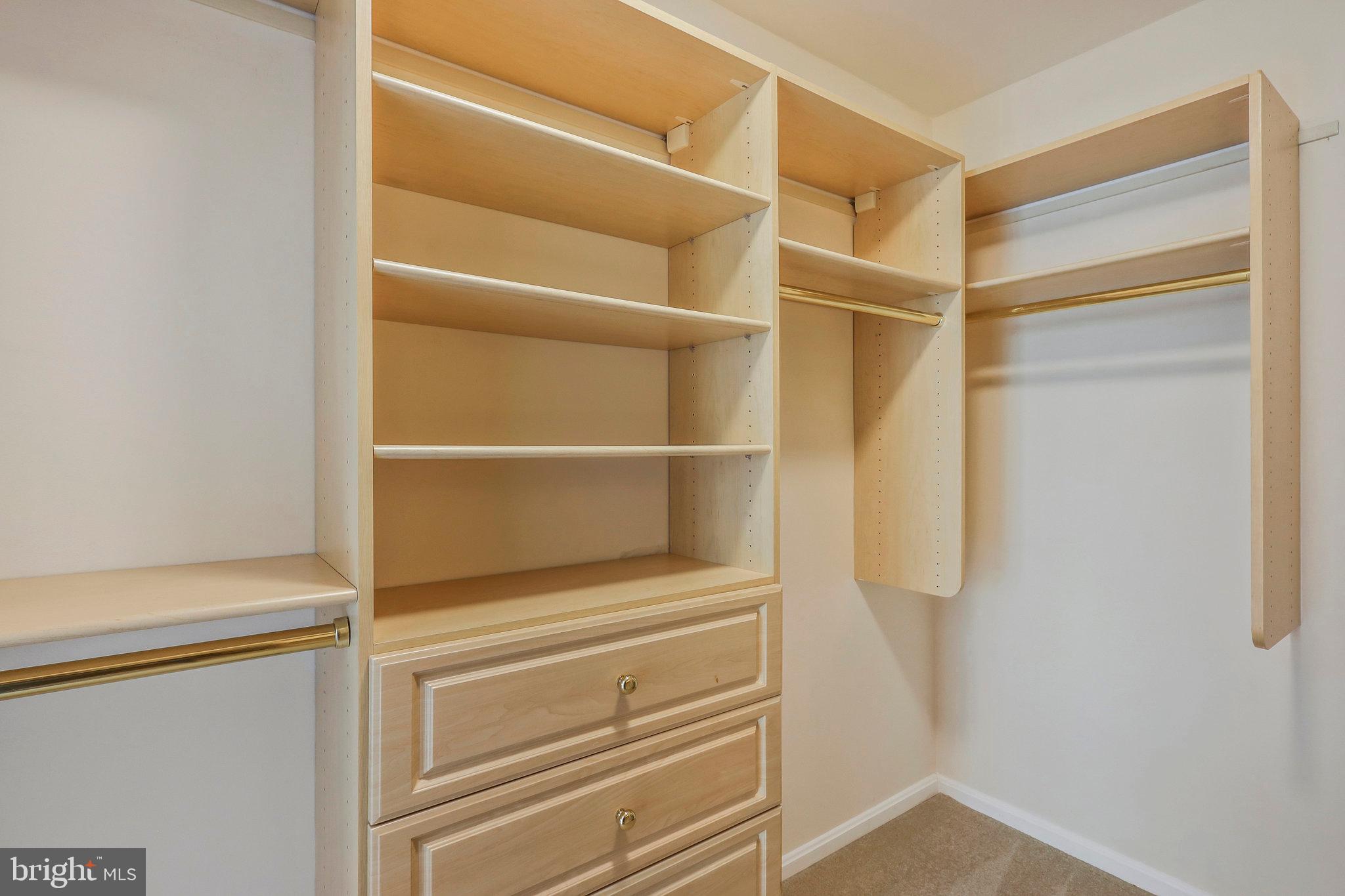 REYNOLDS PROSPECT - Residential