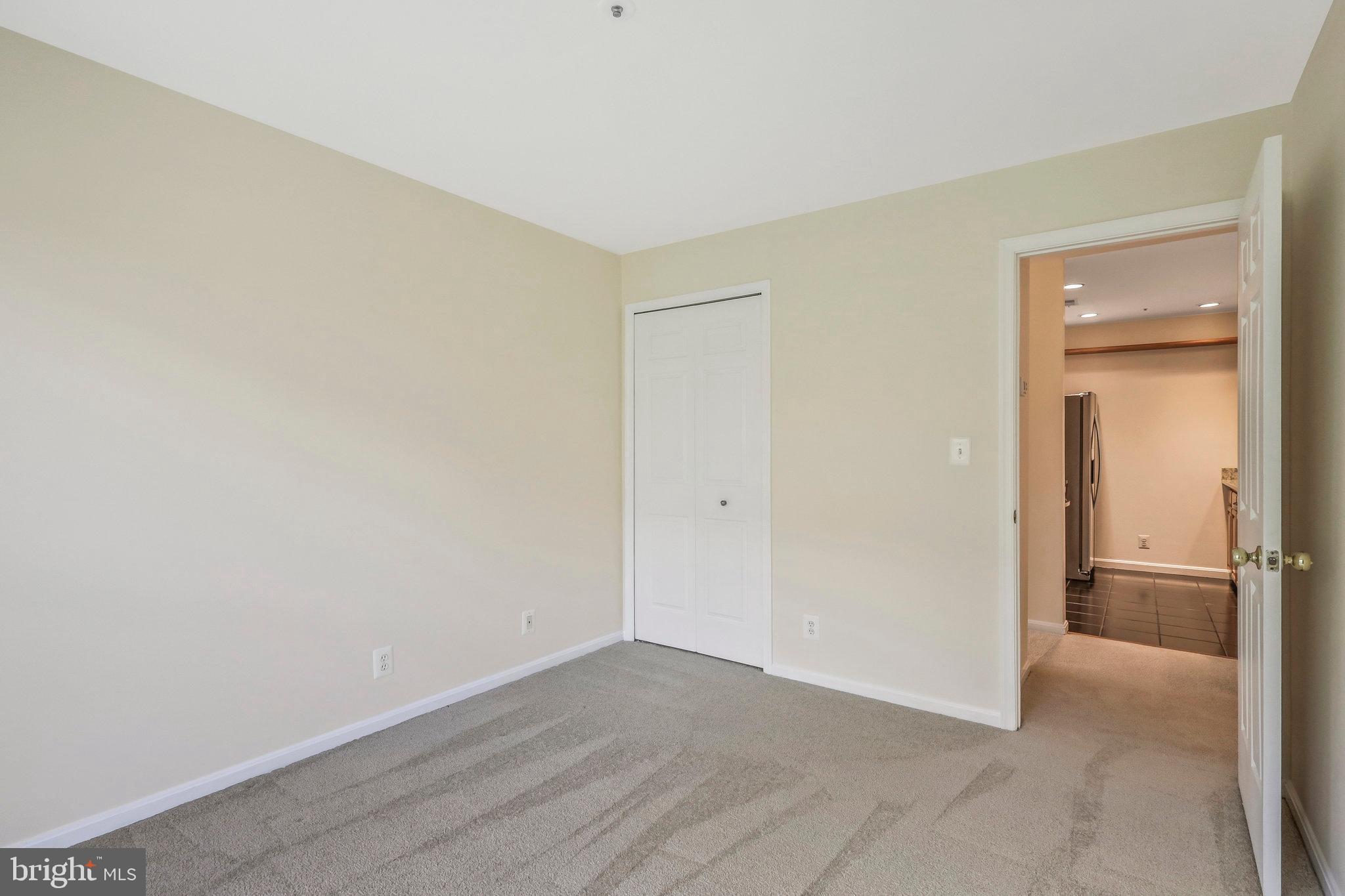 REYNOLDS PROSPECT - Residential