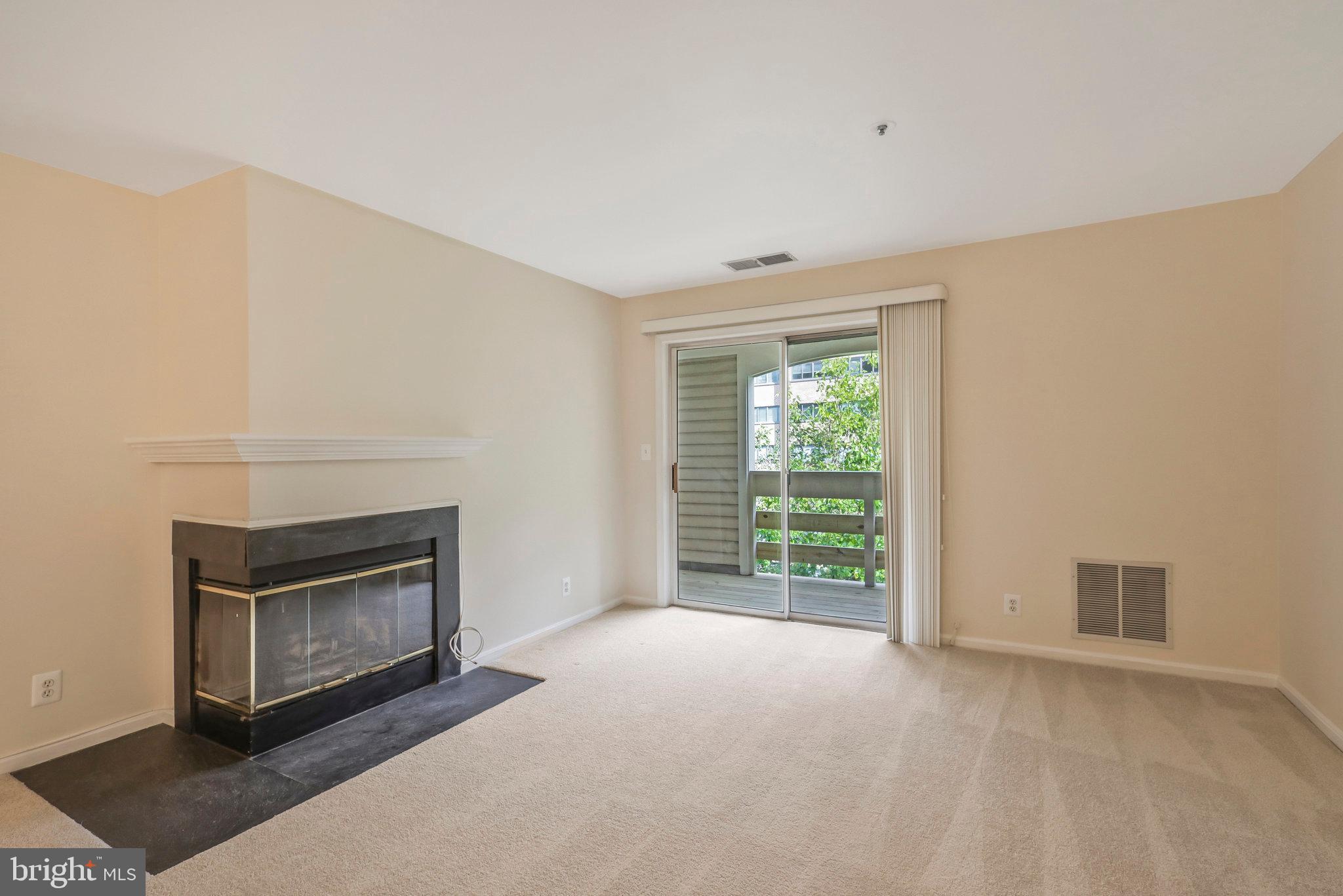 REYNOLDS PROSPECT - Residential