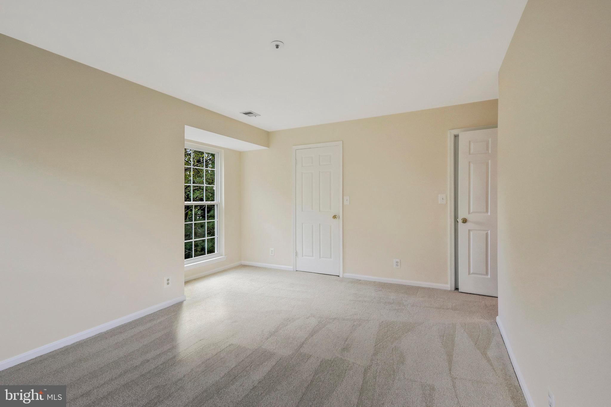 REYNOLDS PROSPECT - Residential