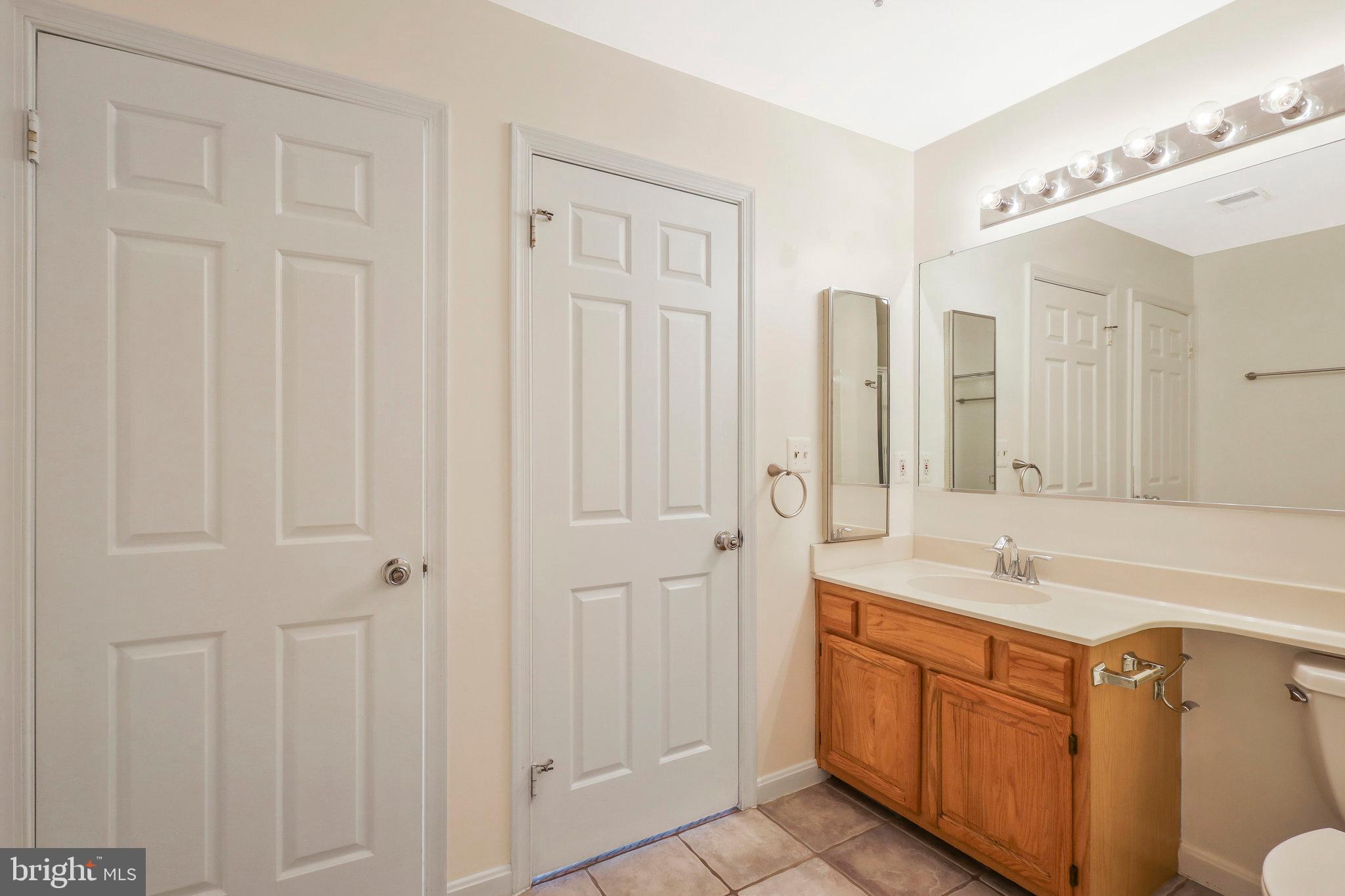 REYNOLDS PROSPECT - Residential