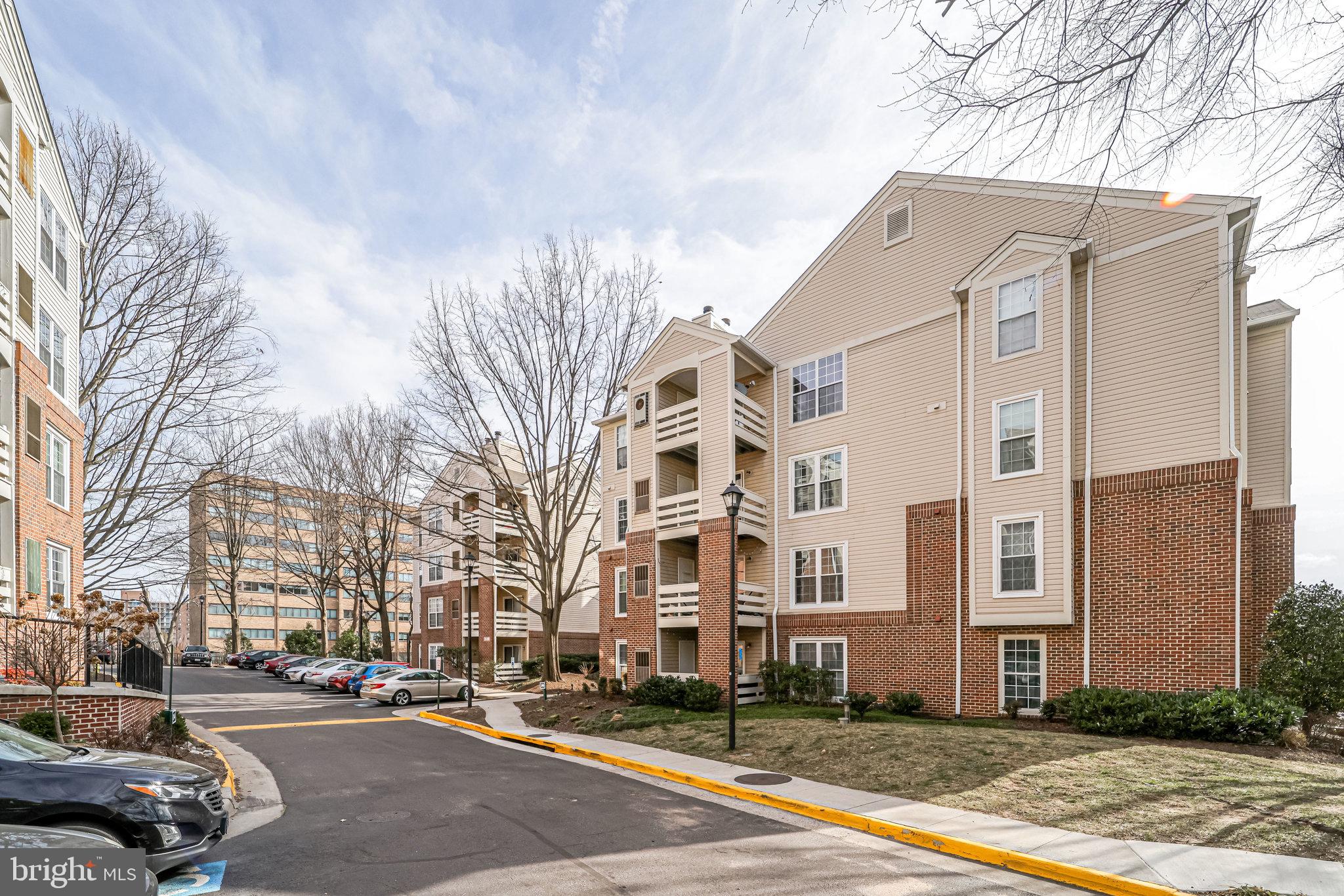 REYNOLDS PROSPECT - Residential