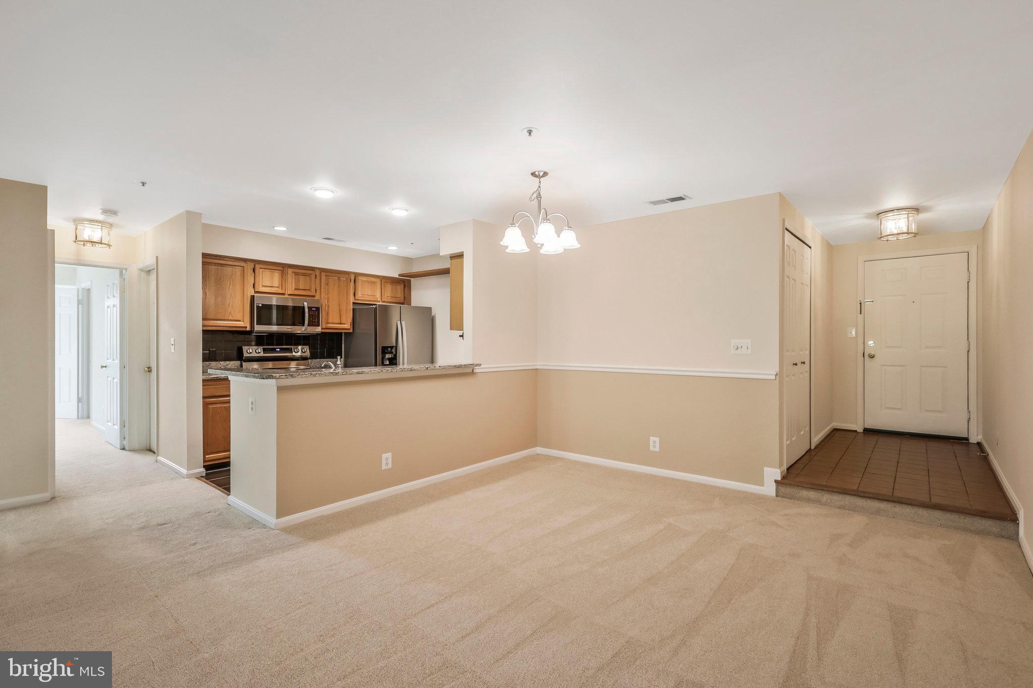 REYNOLDS PROSPECT - Residential