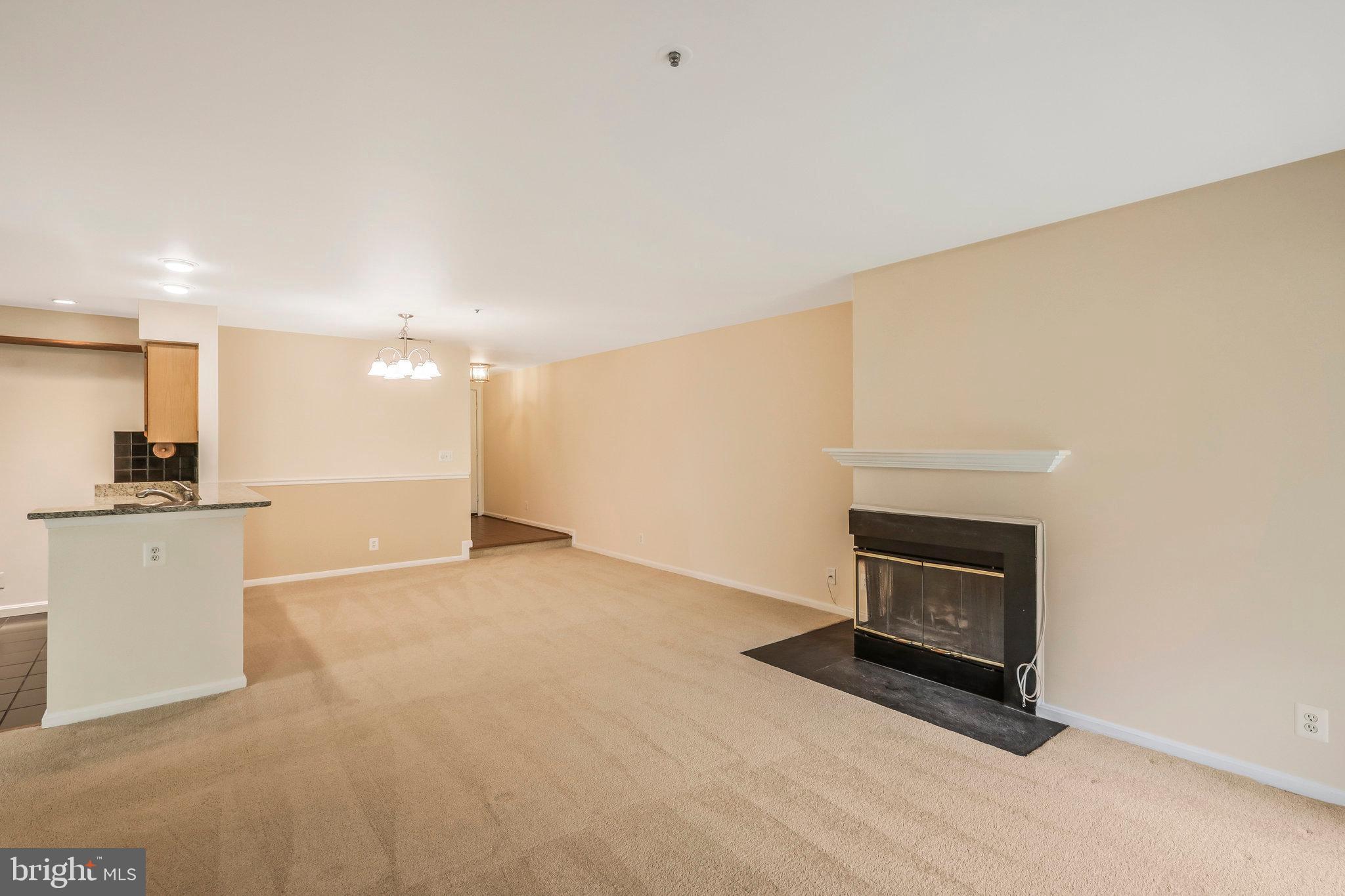 REYNOLDS PROSPECT - Residential