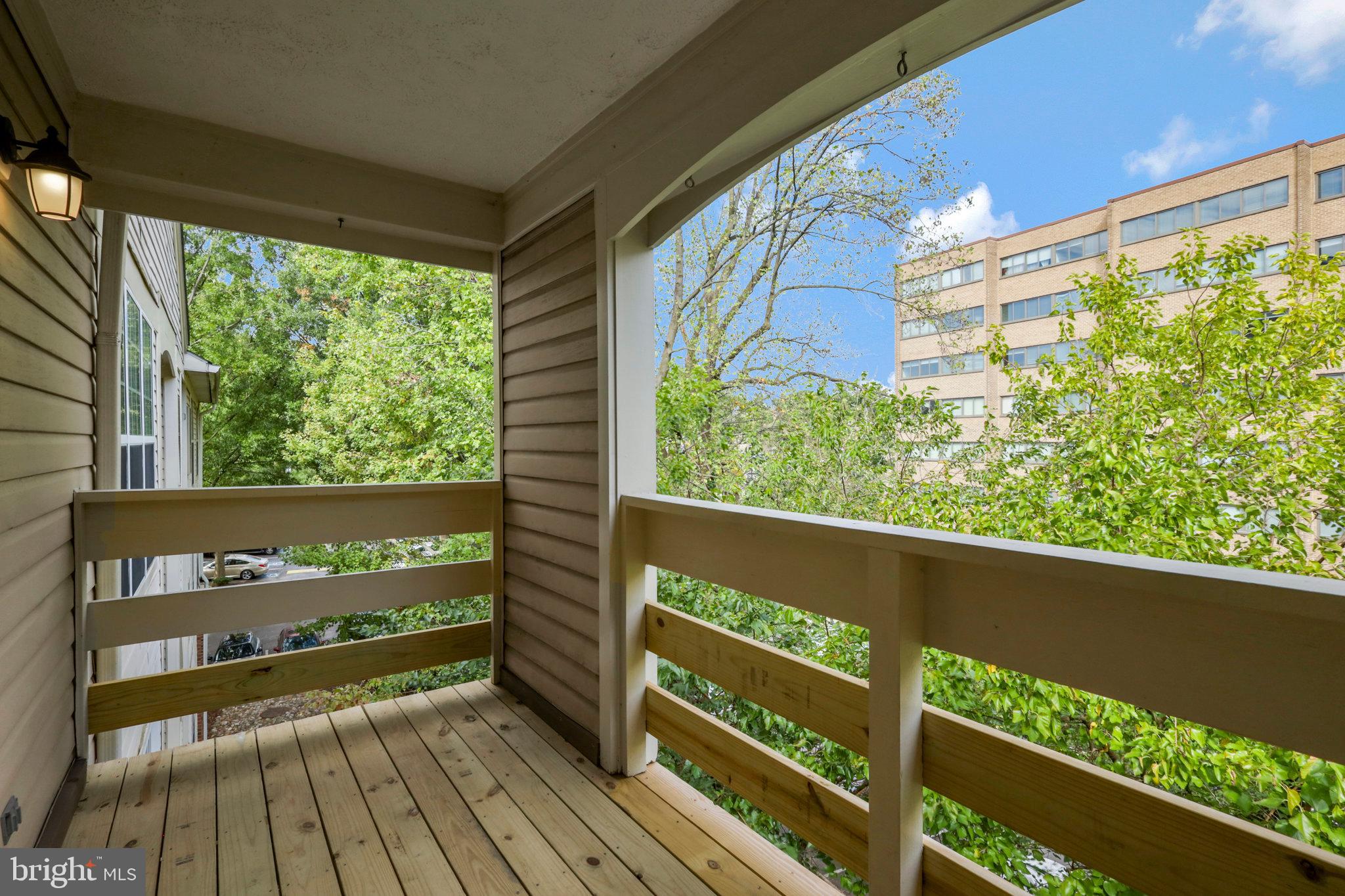 REYNOLDS PROSPECT - Residential