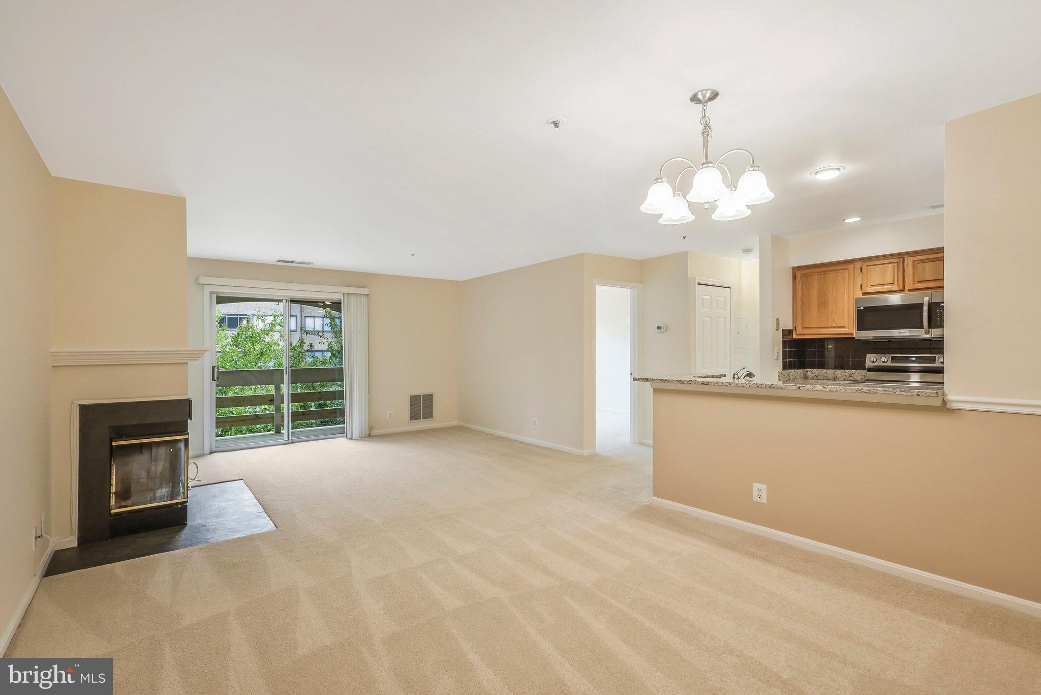 REYNOLDS PROSPECT - Residential