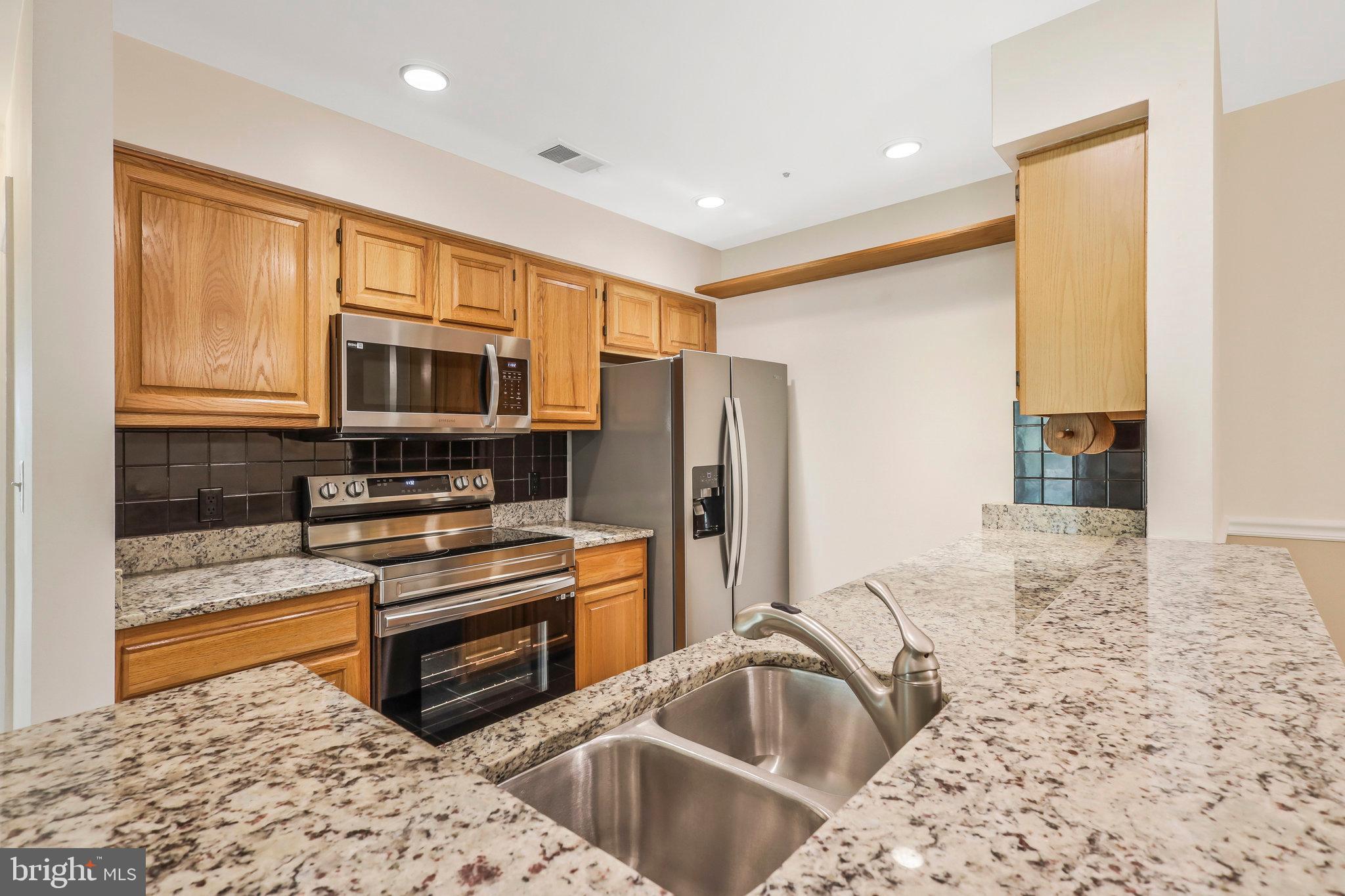 REYNOLDS PROSPECT - Residential