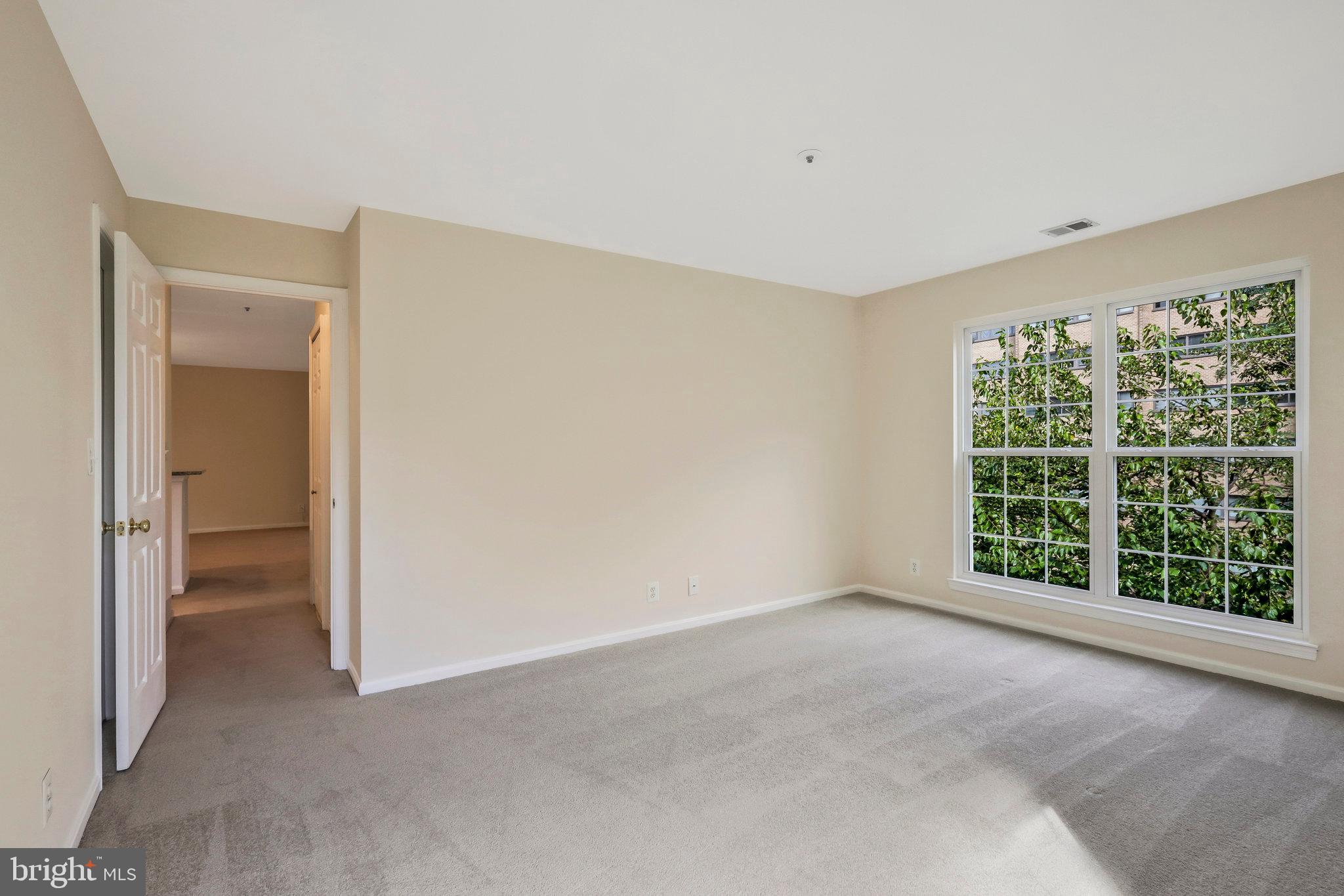 REYNOLDS PROSPECT - Residential