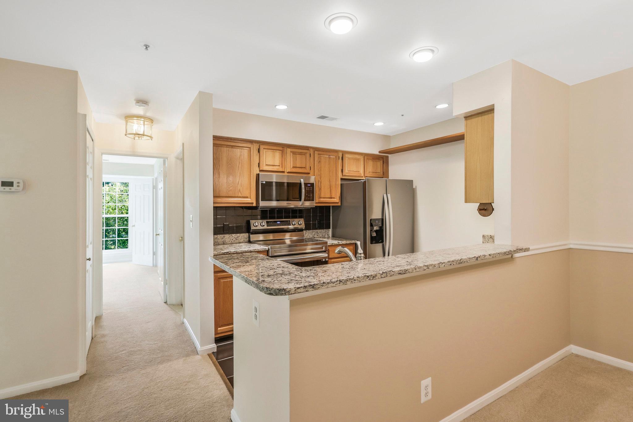 REYNOLDS PROSPECT - Residential