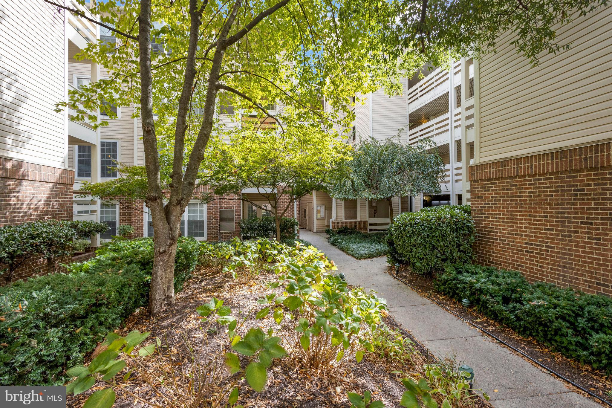 REYNOLDS PROSPECT - Residential