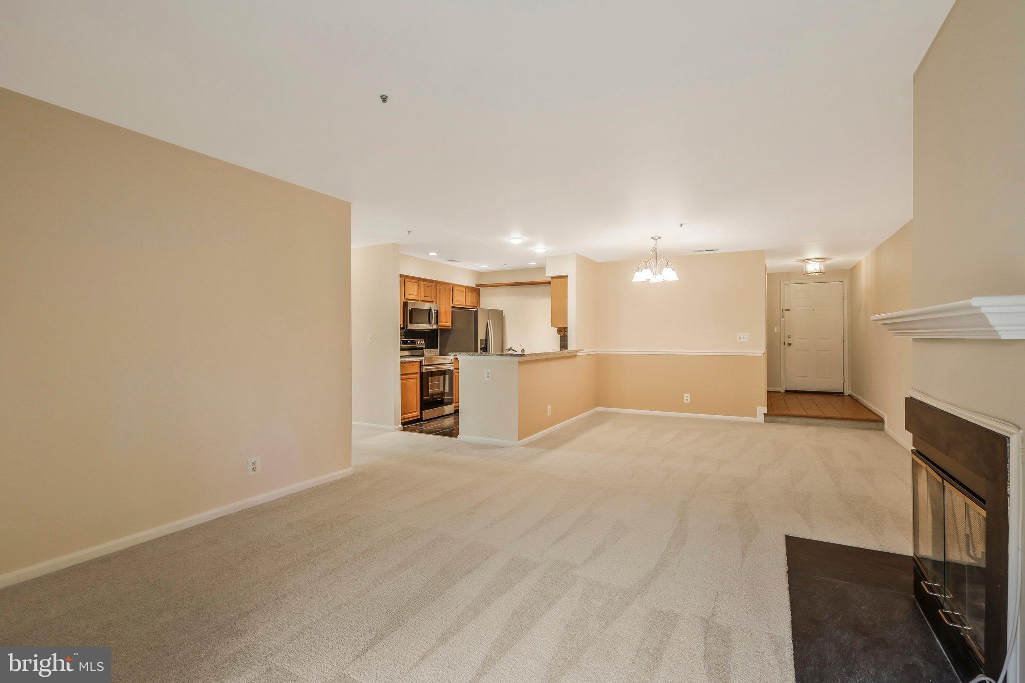 REYNOLDS PROSPECT - Residential