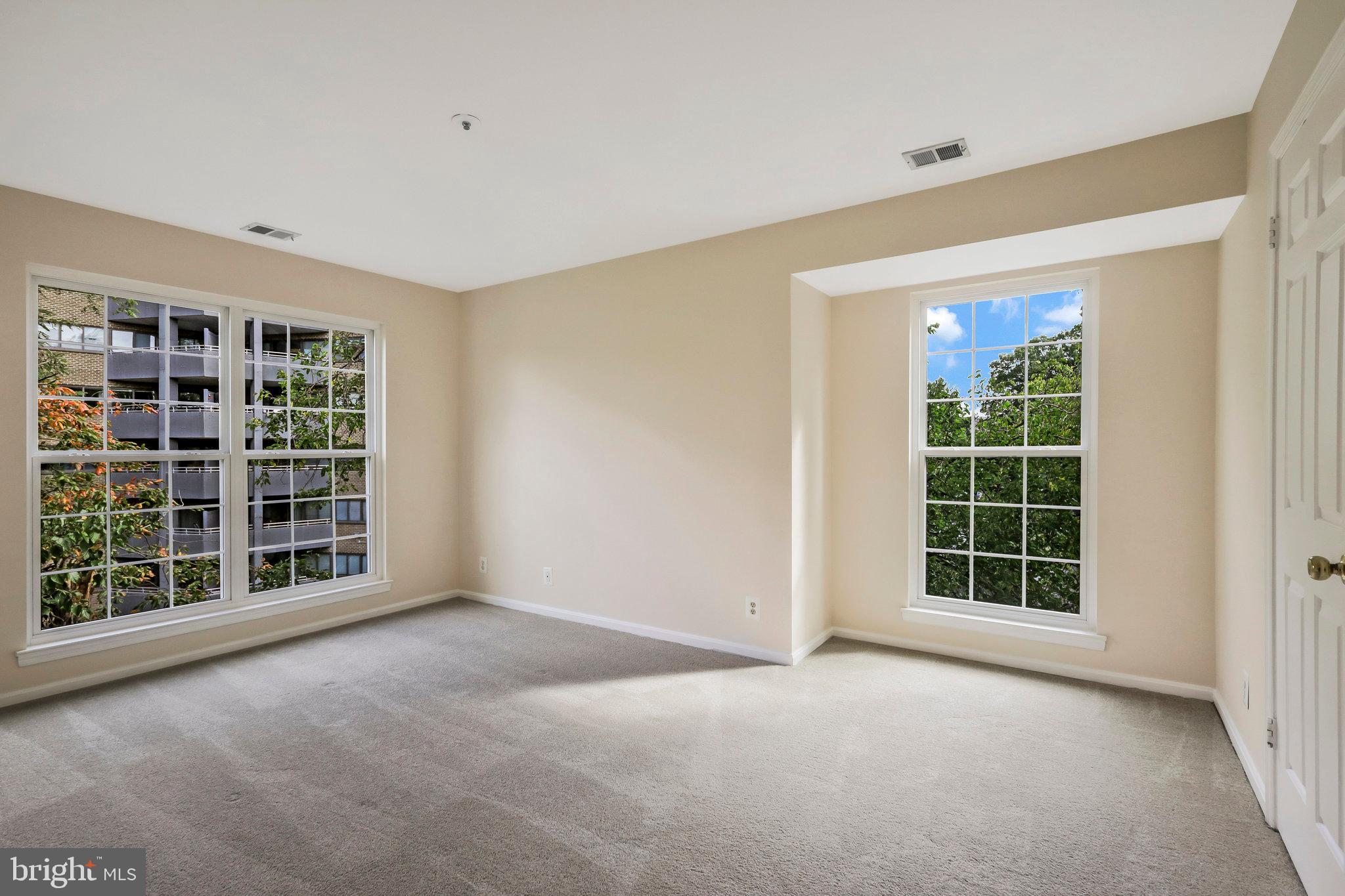 REYNOLDS PROSPECT - Residential