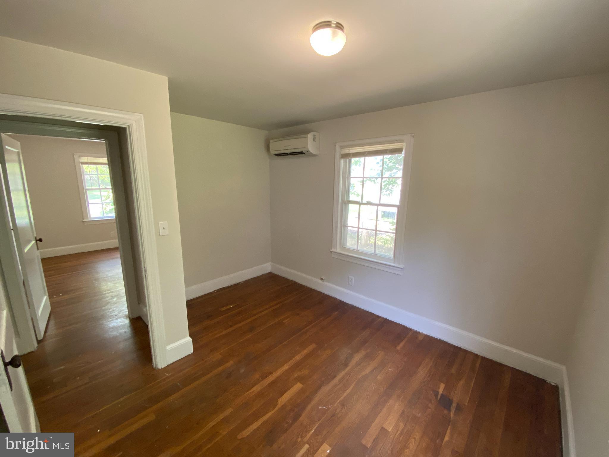 FERRY FARMS - Residential Lease