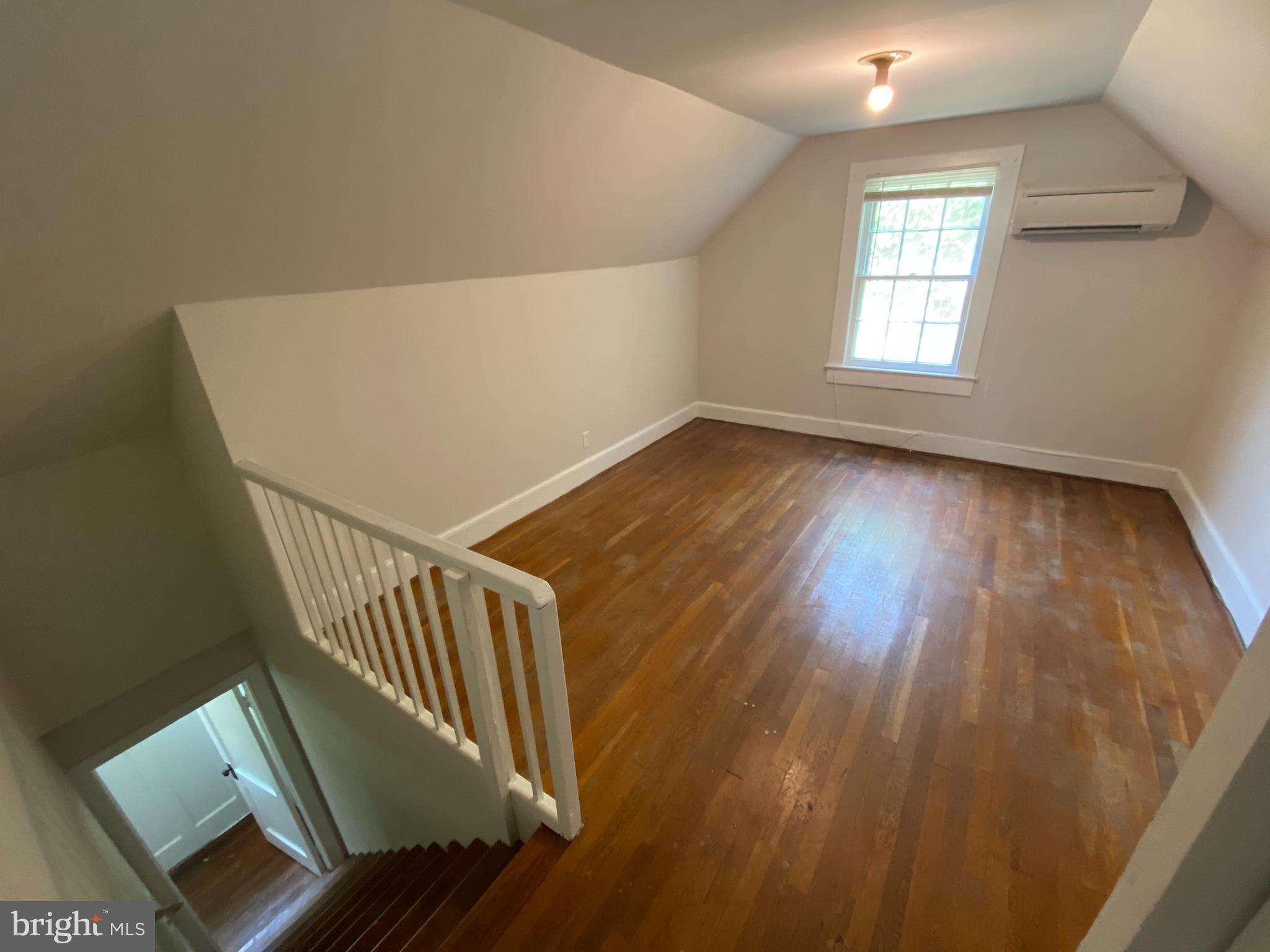 FERRY FARMS - Residential Lease