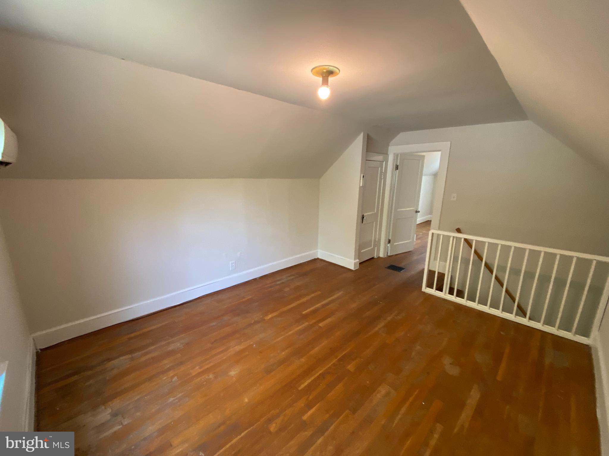 FERRY FARMS - Residential Lease