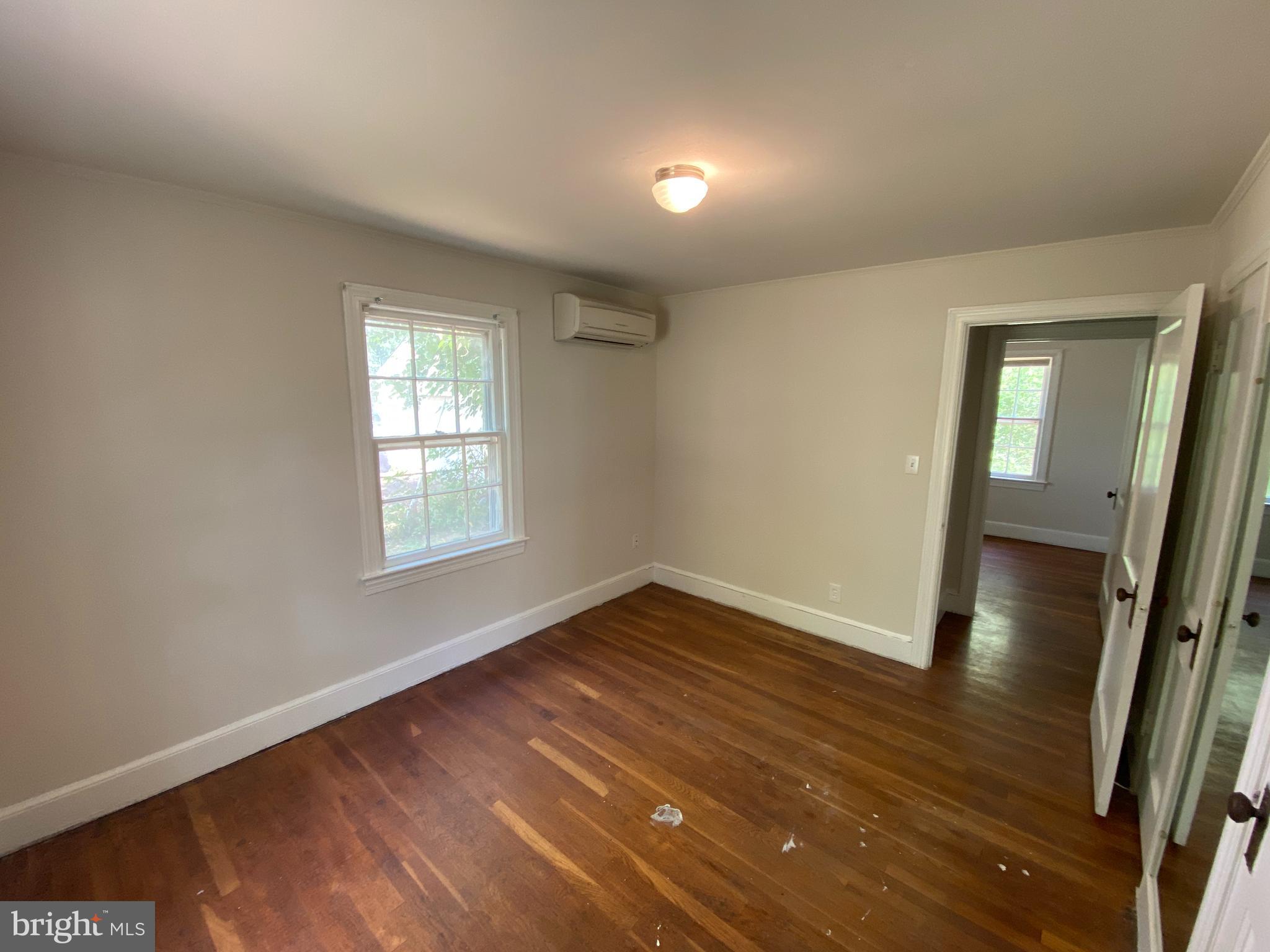 FERRY FARMS - Residential Lease