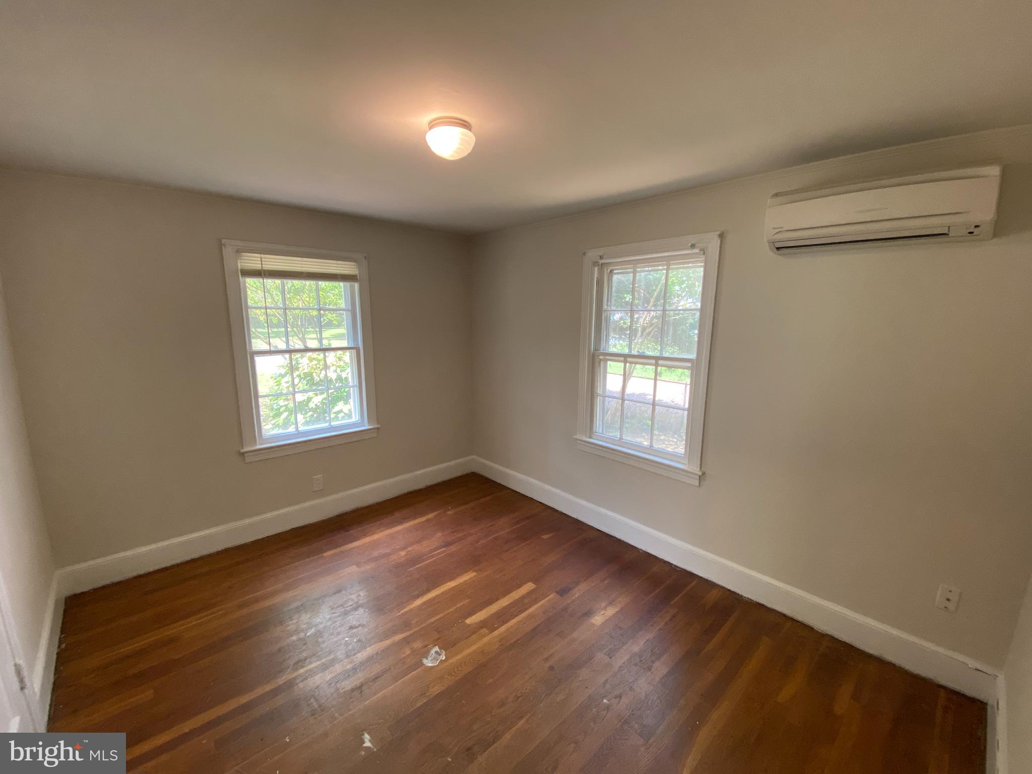 FERRY FARMS - Residential Lease