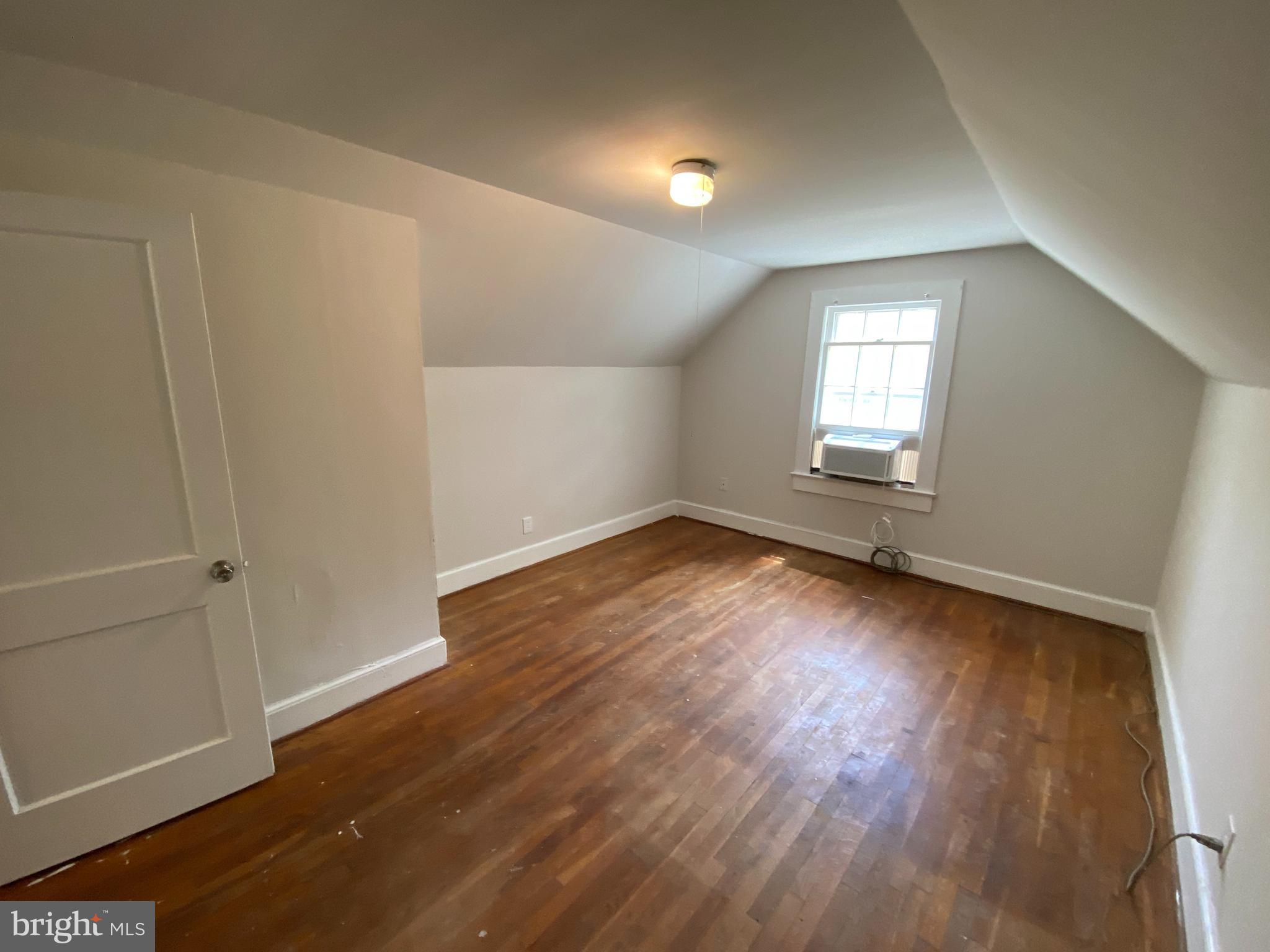 FERRY FARMS - Residential Lease