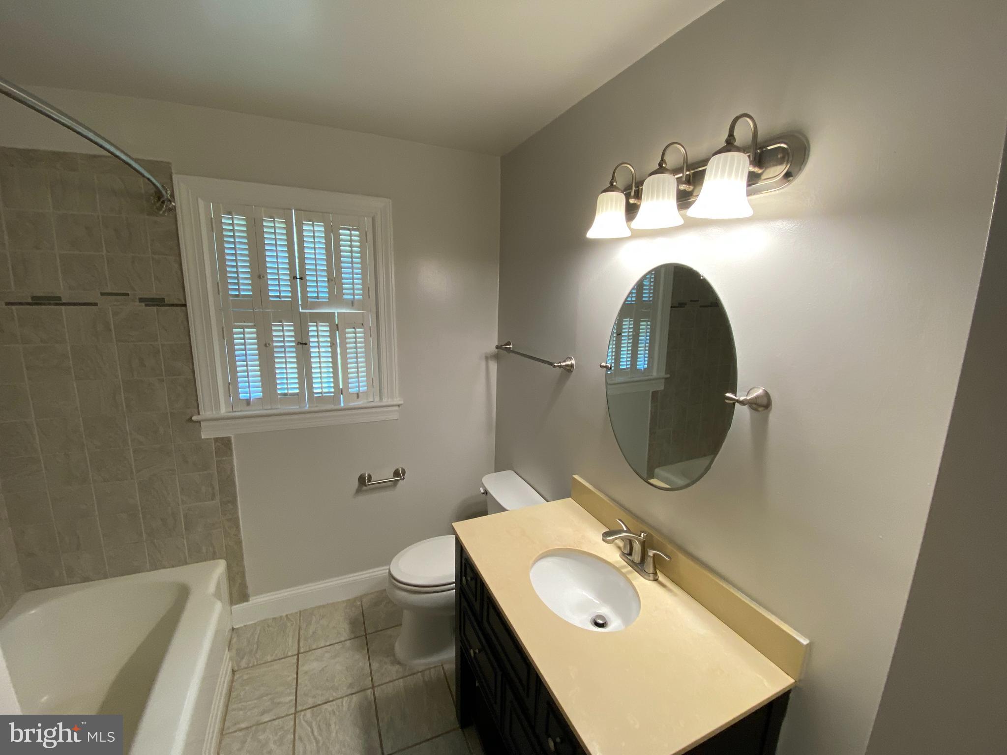 FERRY FARMS - Residential Lease