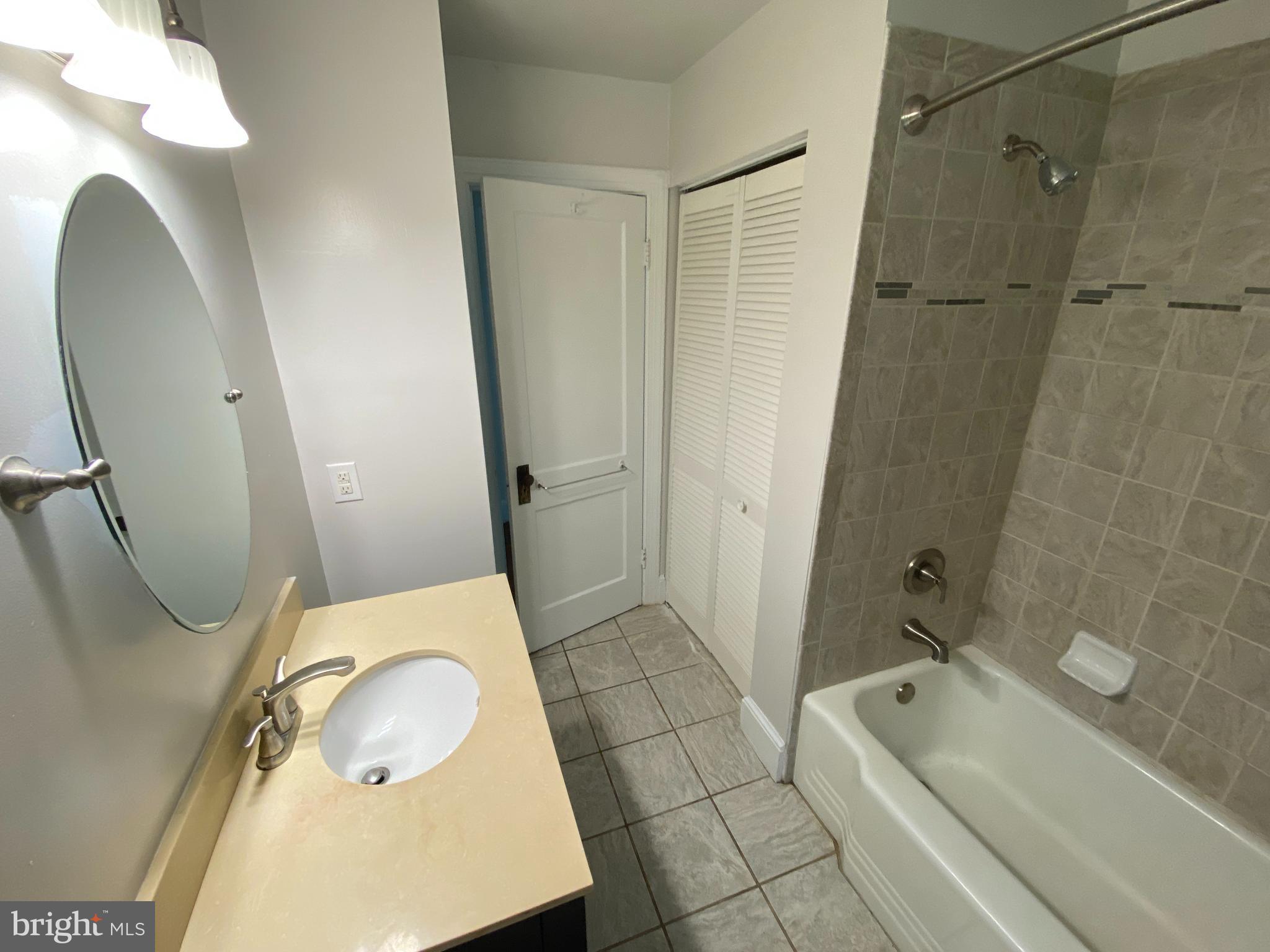 FERRY FARMS - Residential Lease