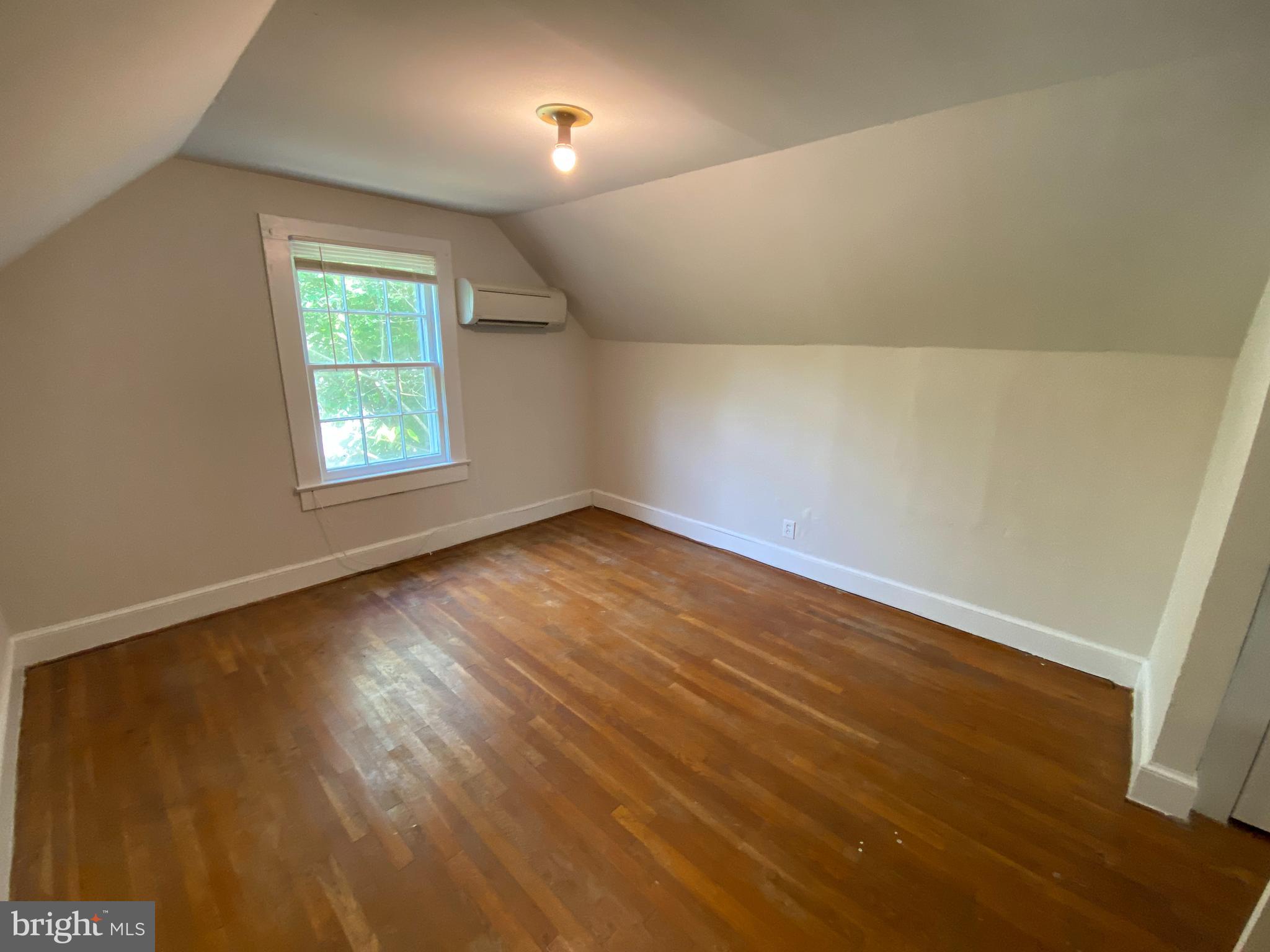 FERRY FARMS - Residential Lease