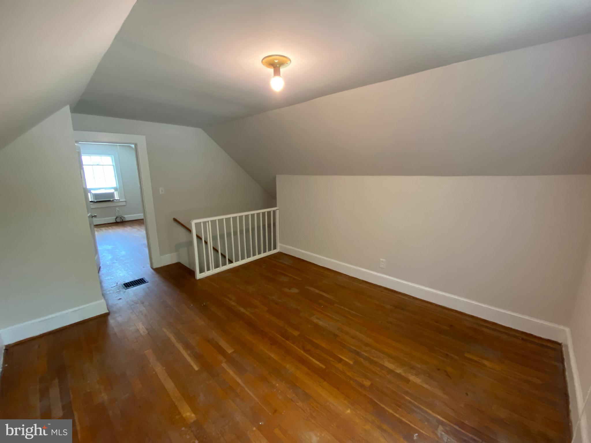 FERRY FARMS - Residential Lease